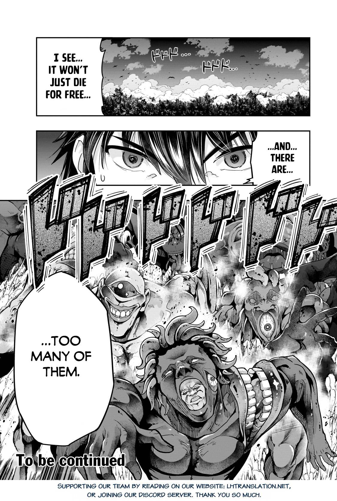 Page 16 of Chapter 38.2