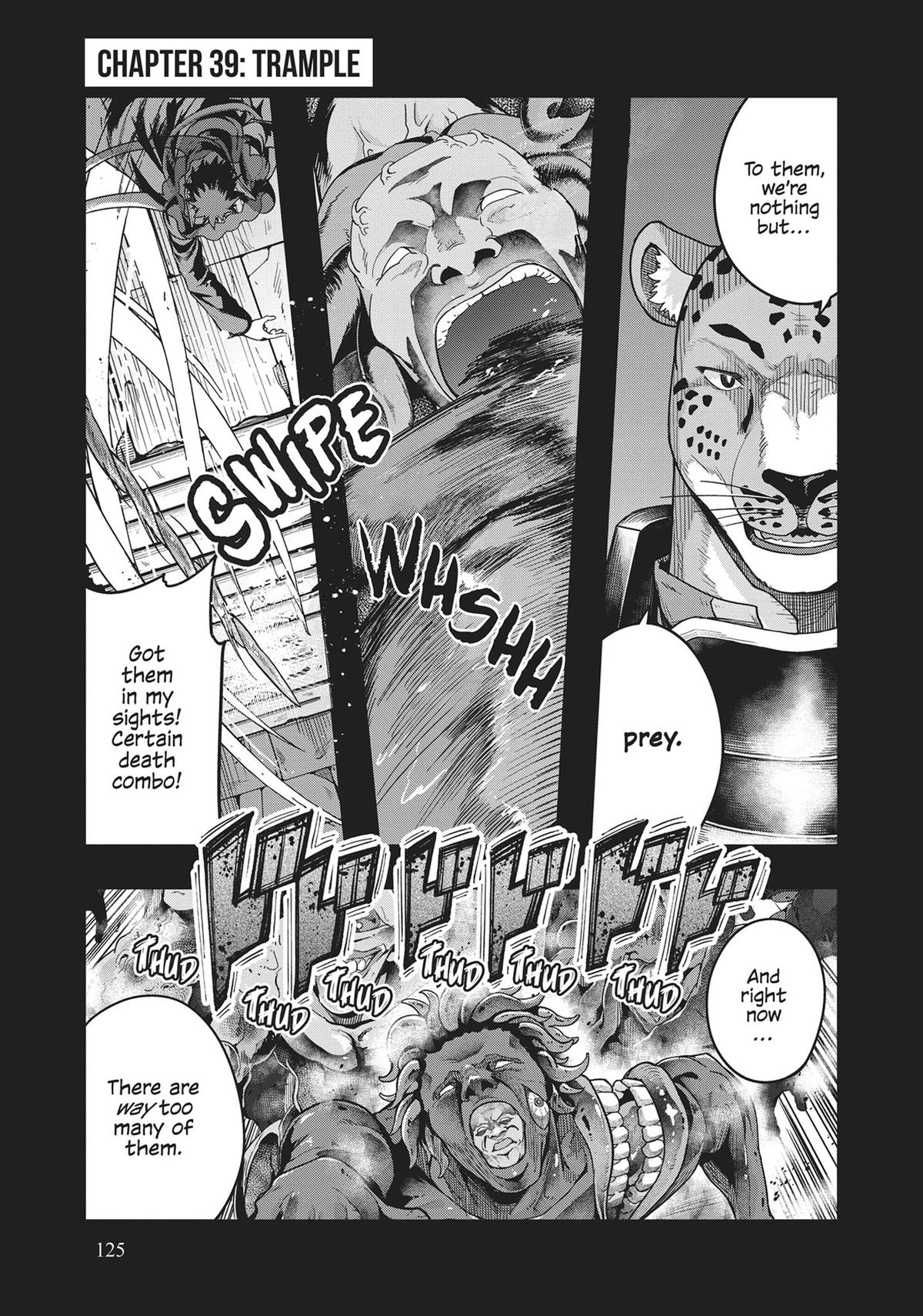 Page 1 of Chapter 39