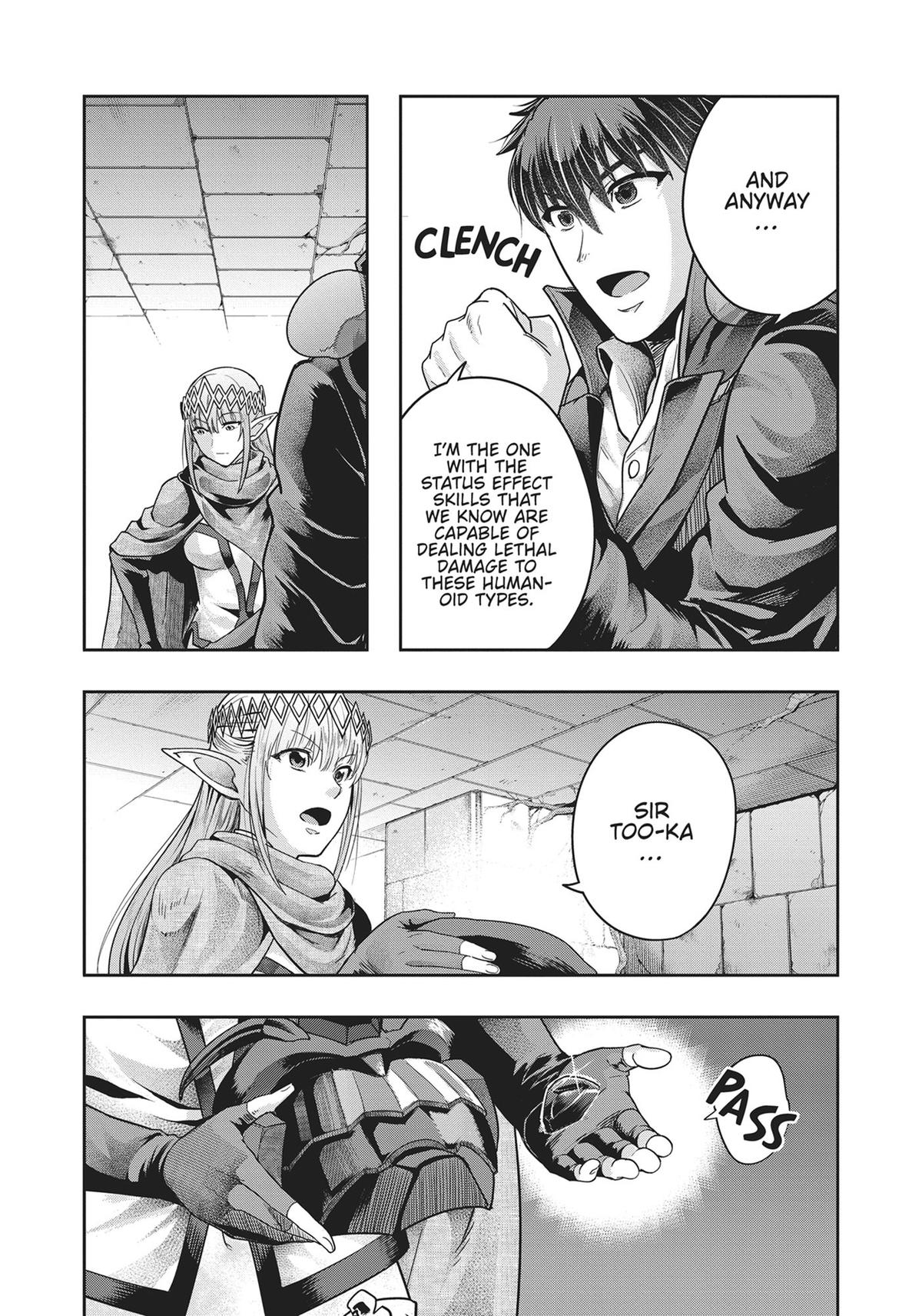 Page 5 of Chapter 39