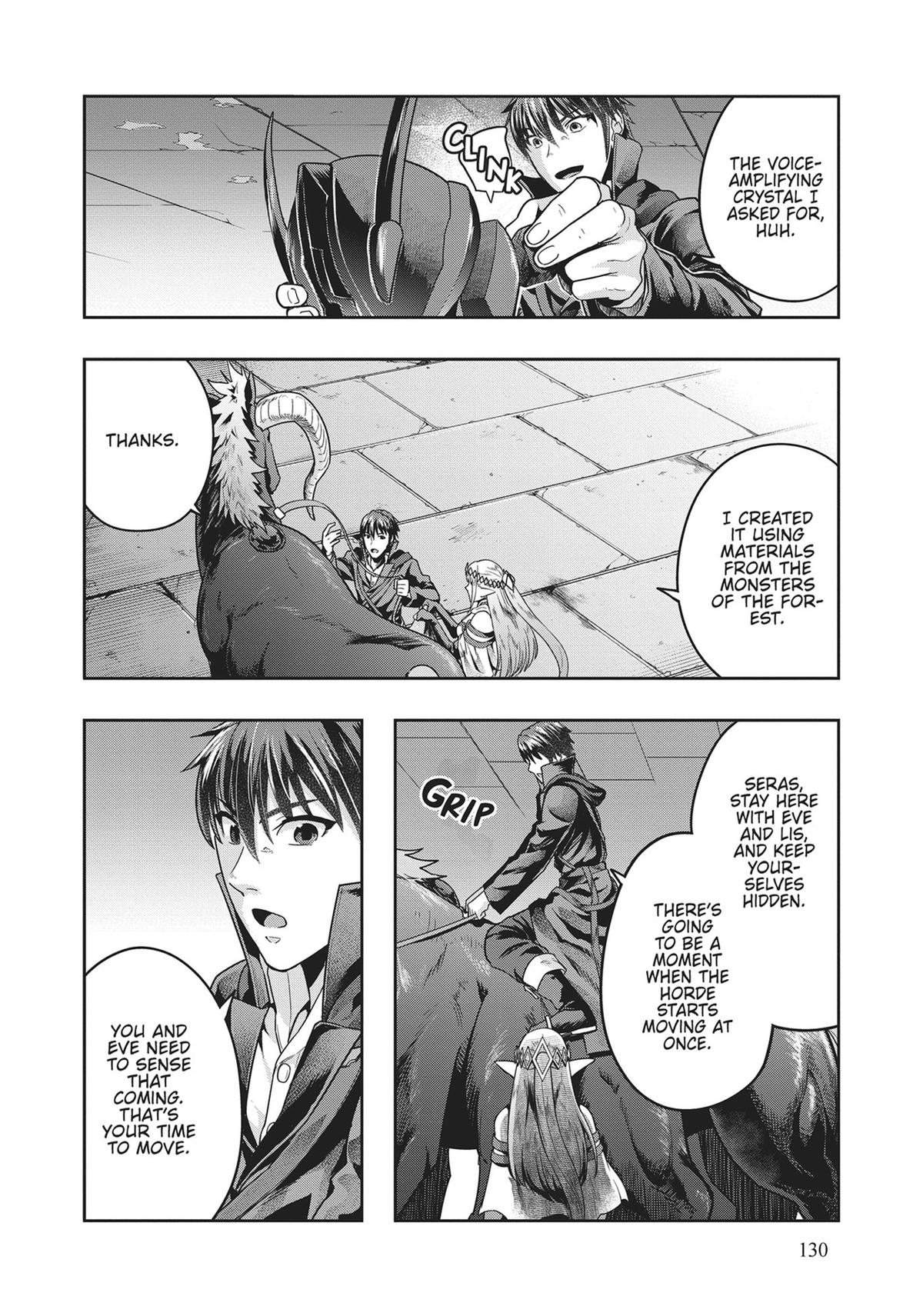 Page 6 of Chapter 39