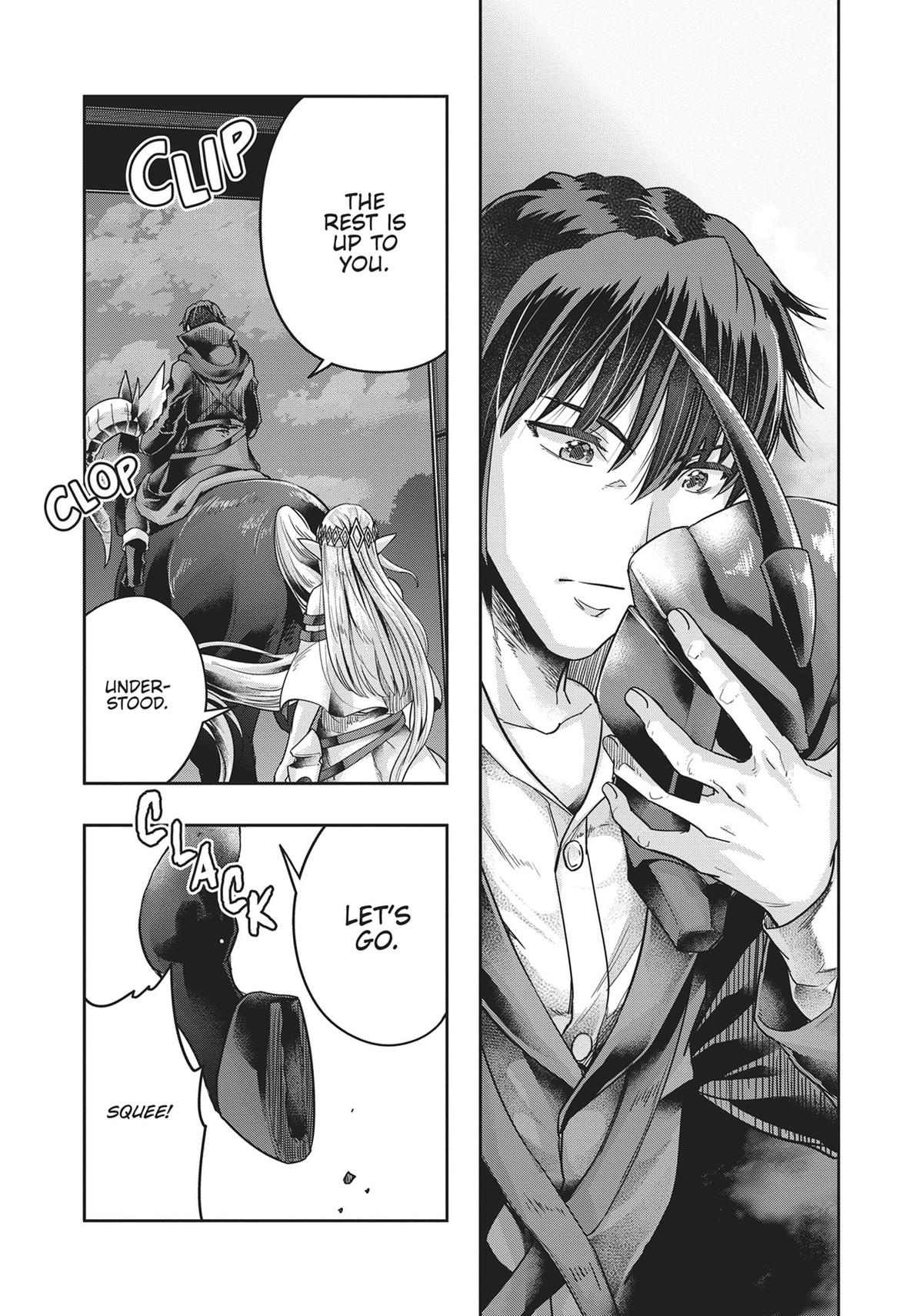 Page 8 of Chapter 39