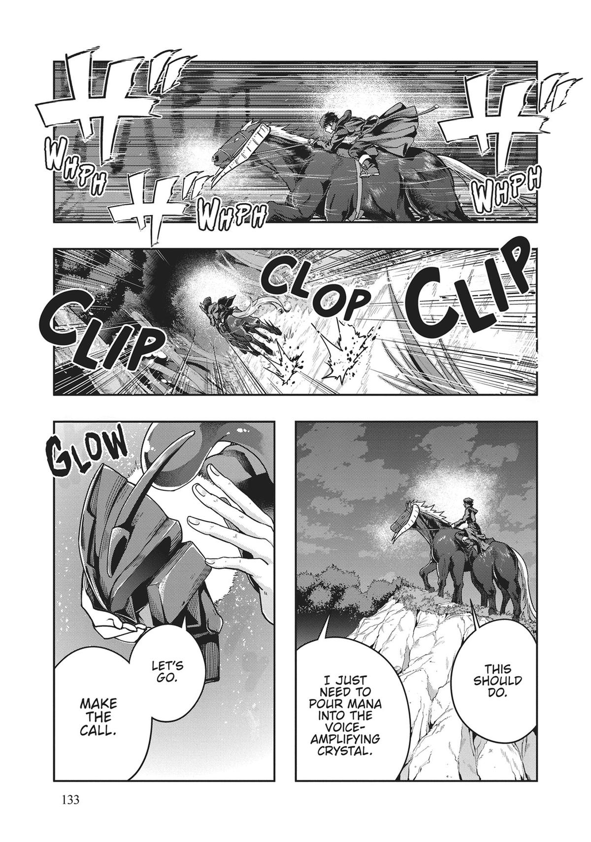 Page 9 of Chapter 39