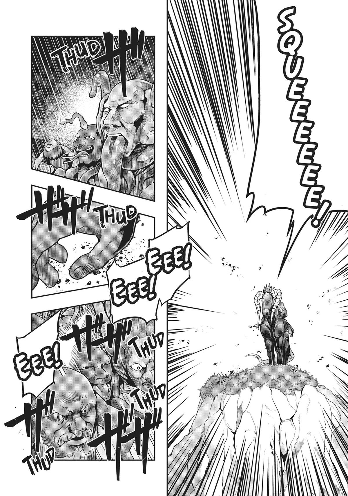Page 10 of Chapter 39