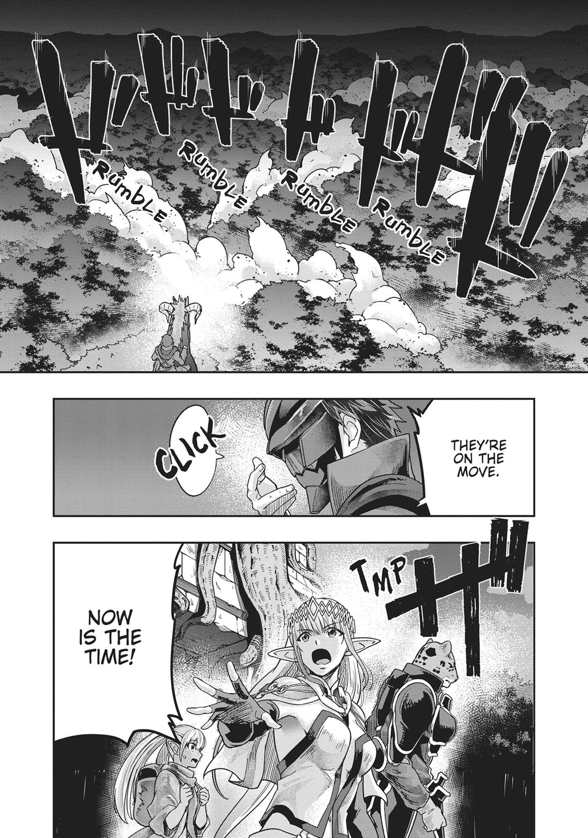 Page 11 of Chapter 39
