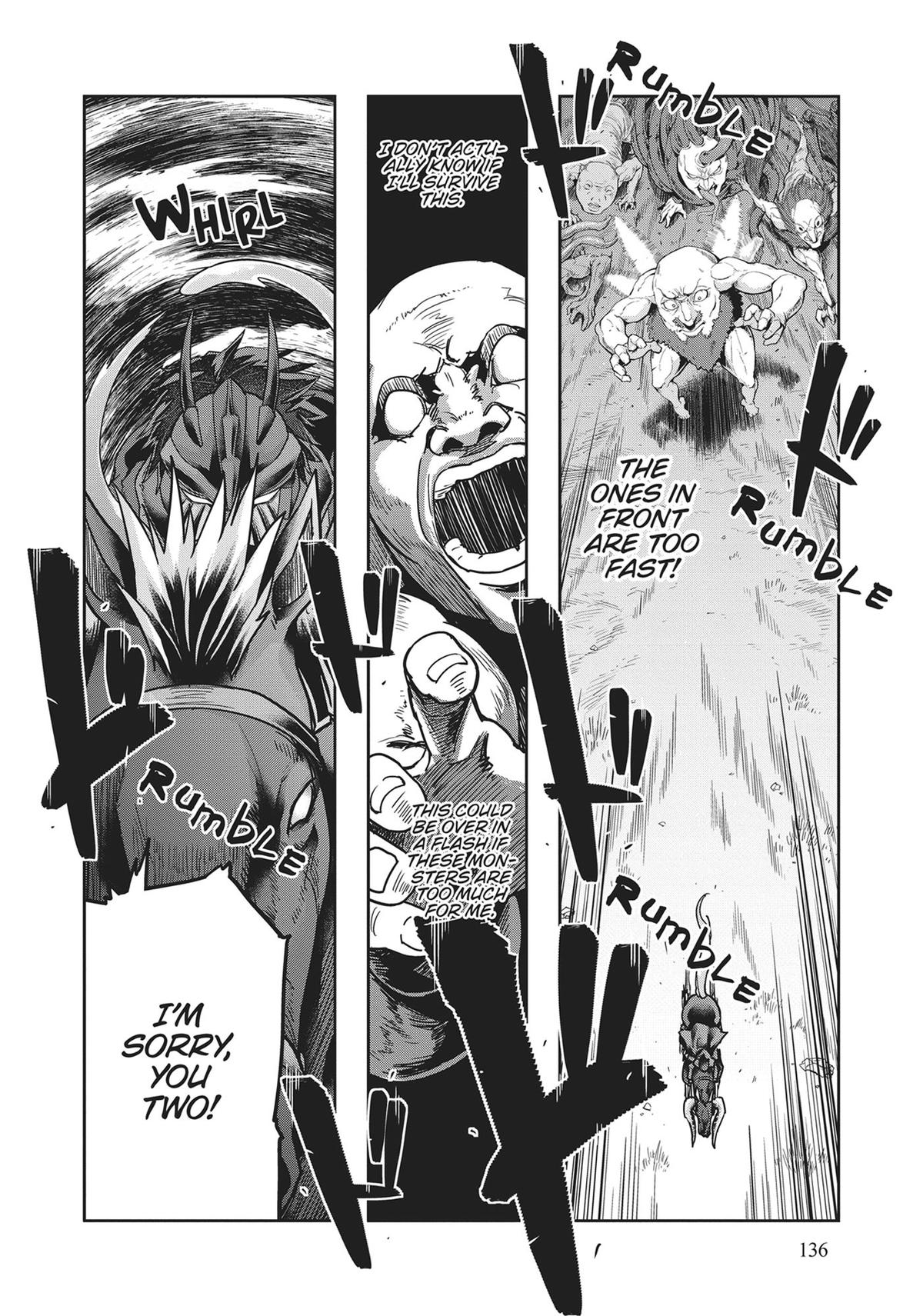 Page 12 of Chapter 39