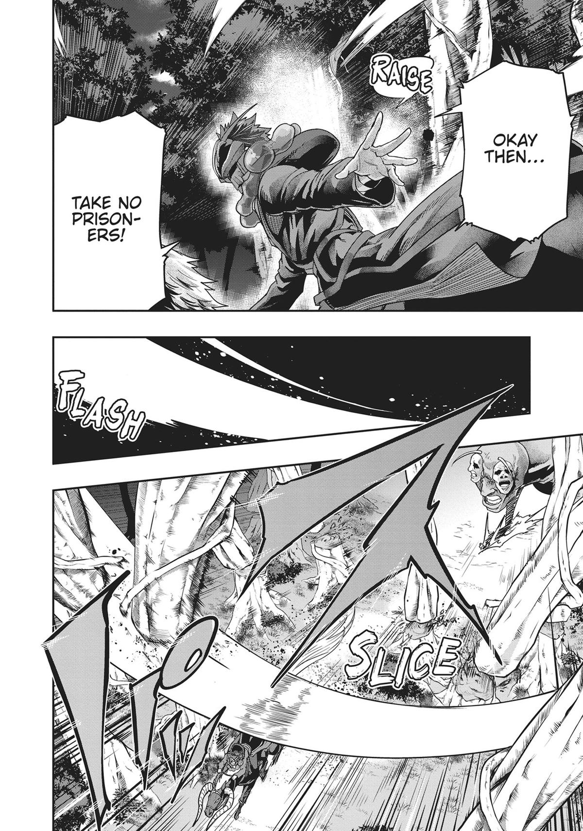 Page 14 of Chapter 39