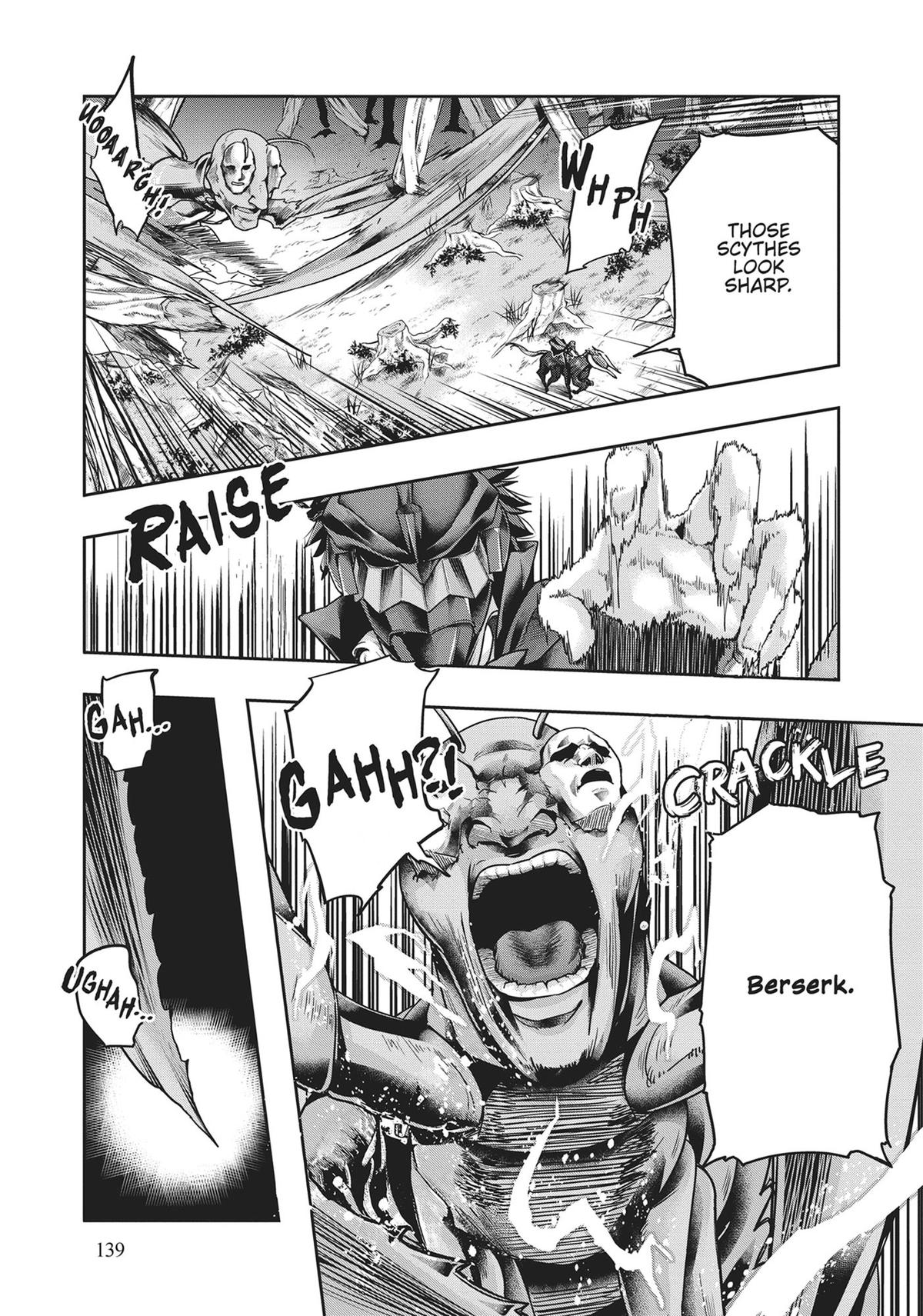 Page 15 of Chapter 39