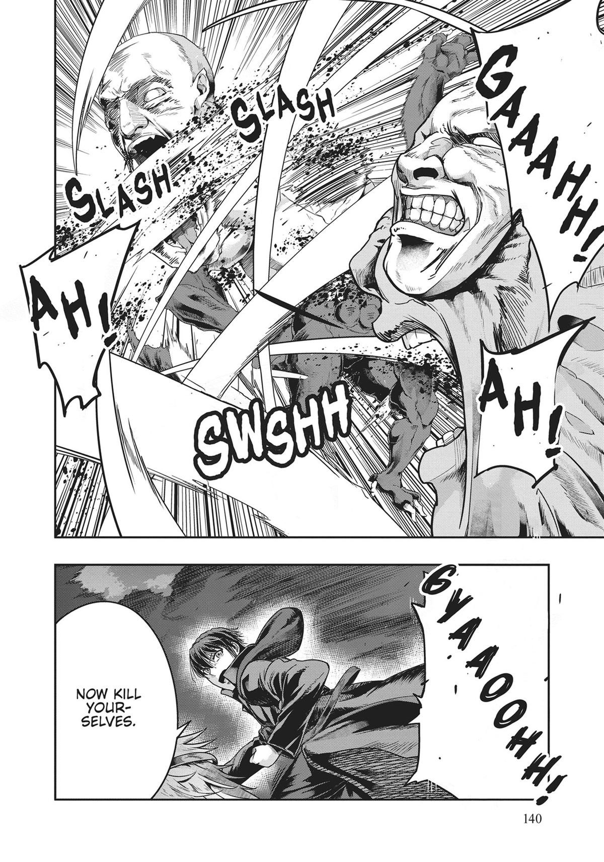 Page 16 of Chapter 39