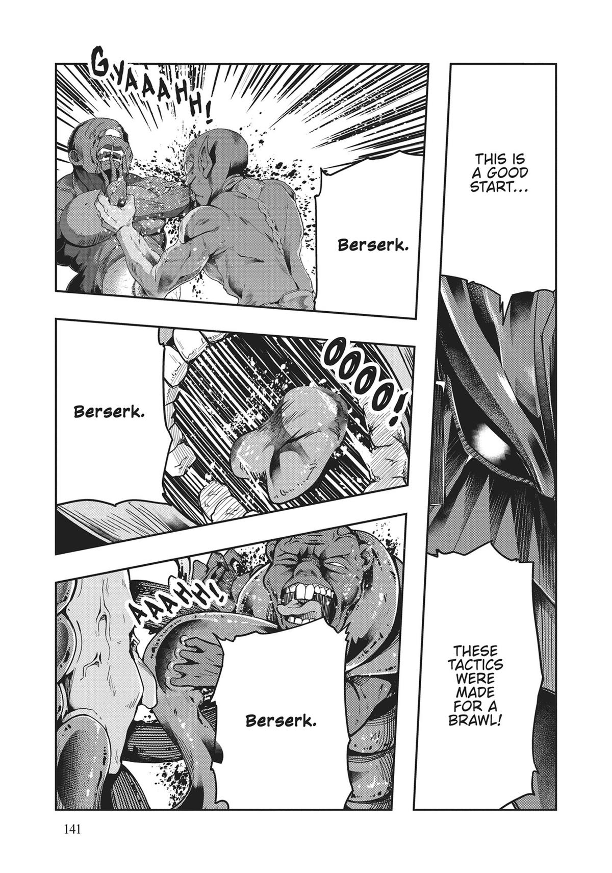 Page 17 of Chapter 39