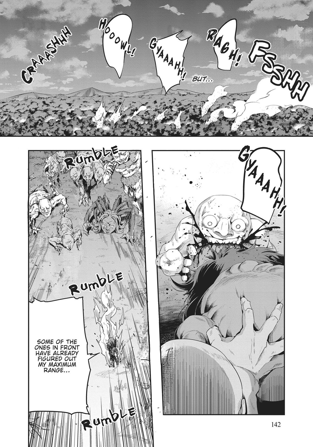 Page 18 of Chapter 39