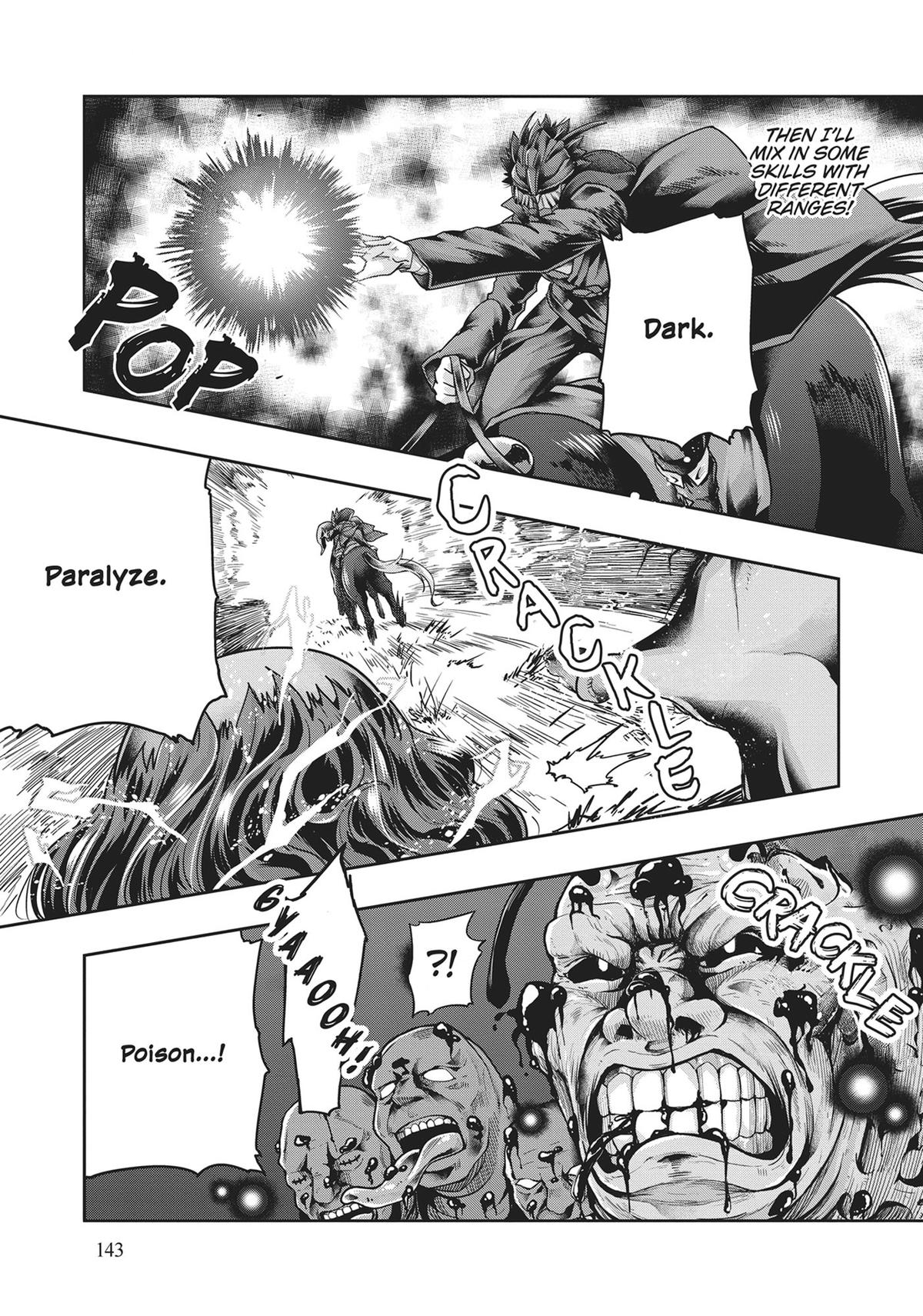 Page 19 of Chapter 39