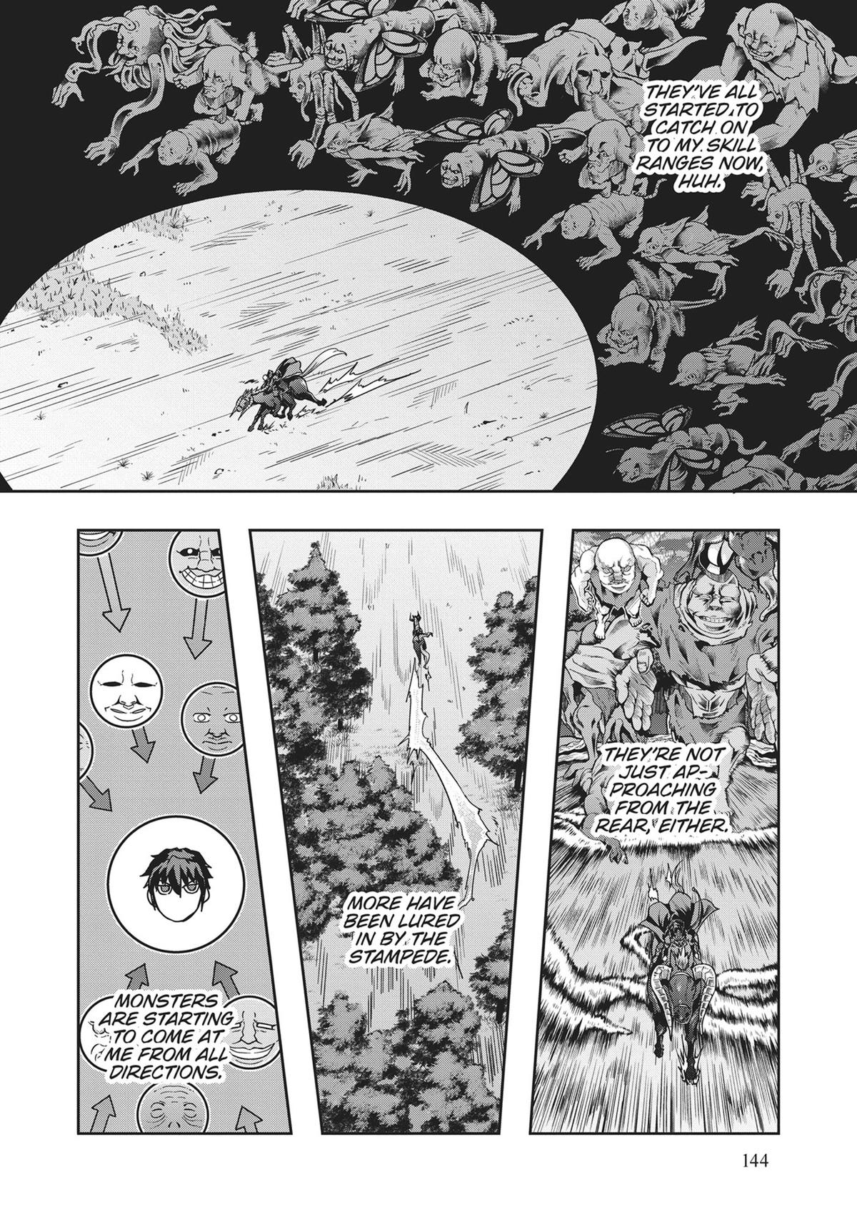 Page 20 of Chapter 39