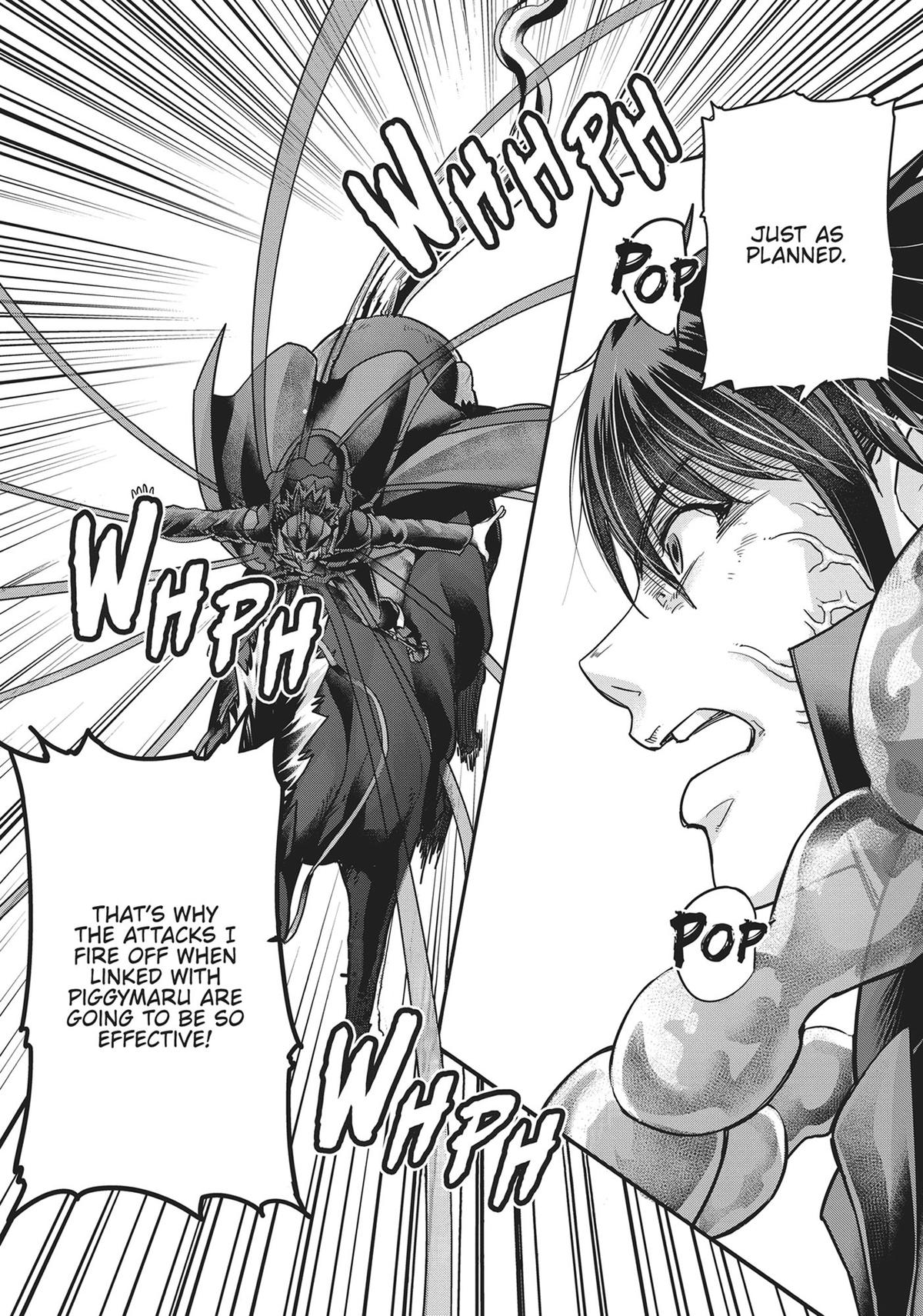 Page 21 of Chapter 39