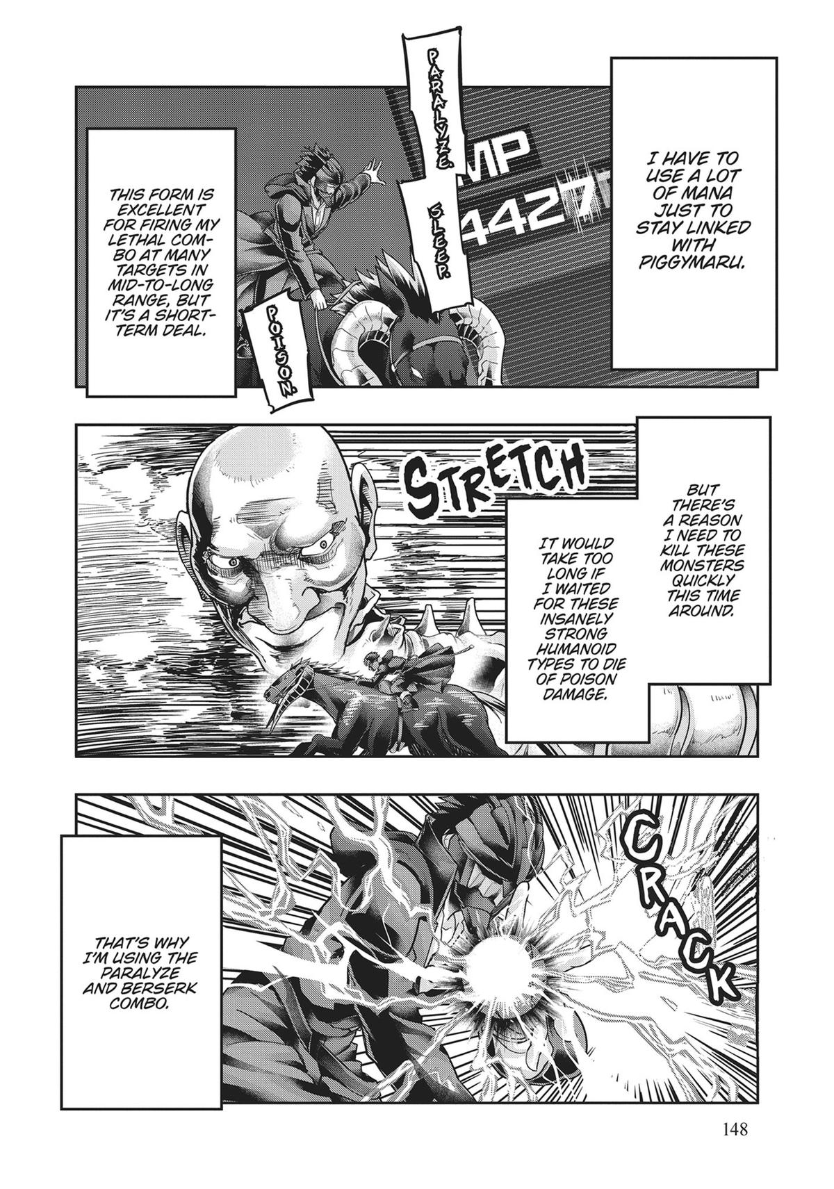 Page 23 of Chapter 39