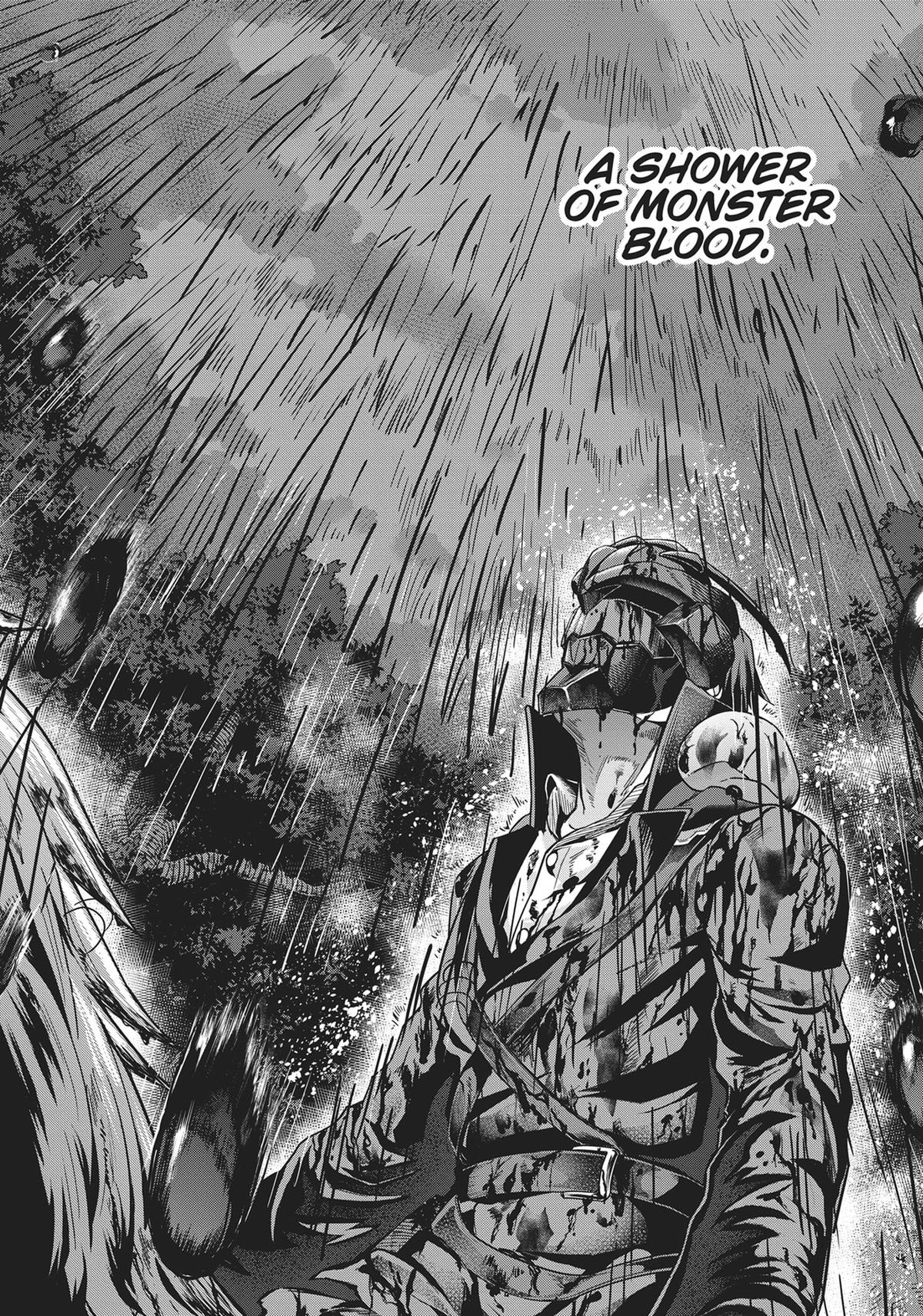 Page 25 of Chapter 39