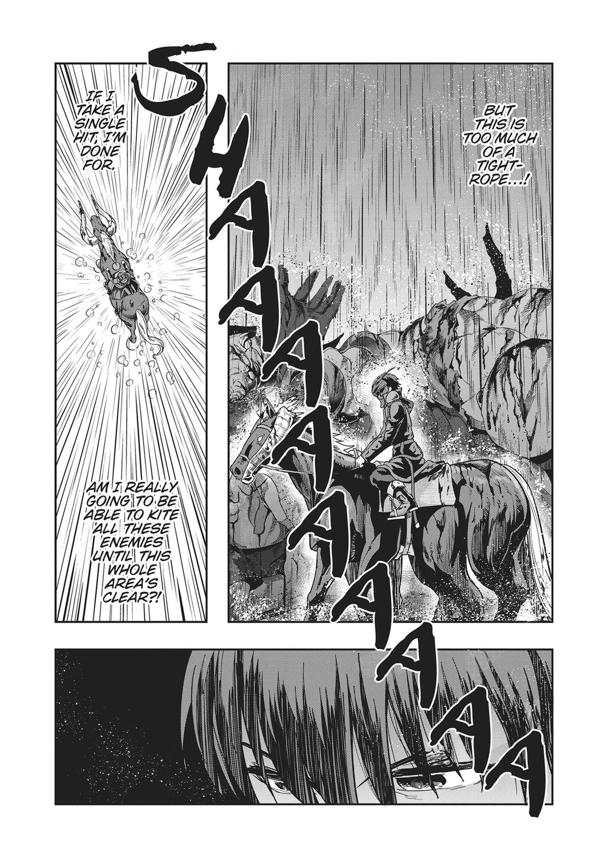 Page 27 of Chapter 39