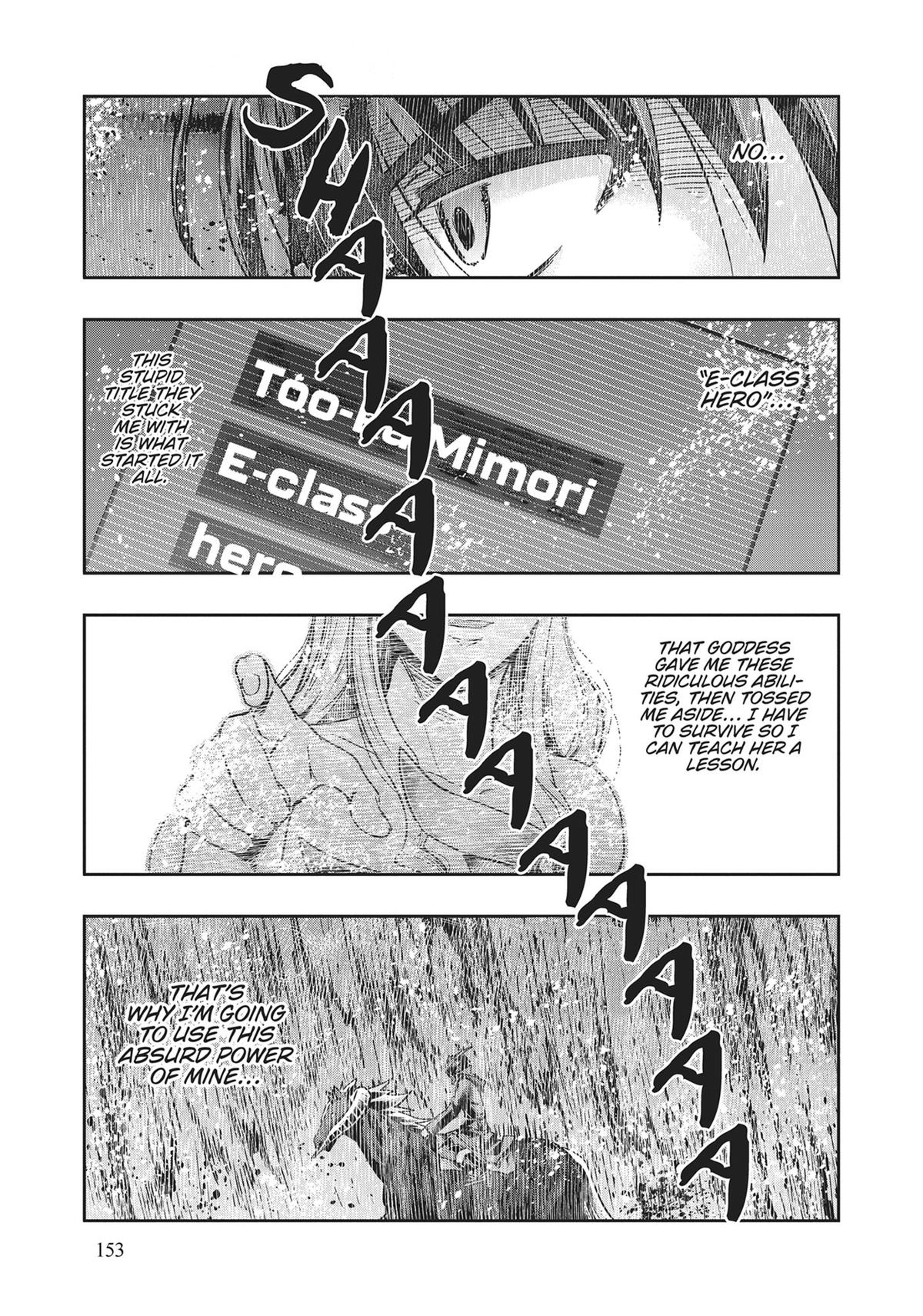 Page 28 of Chapter 39