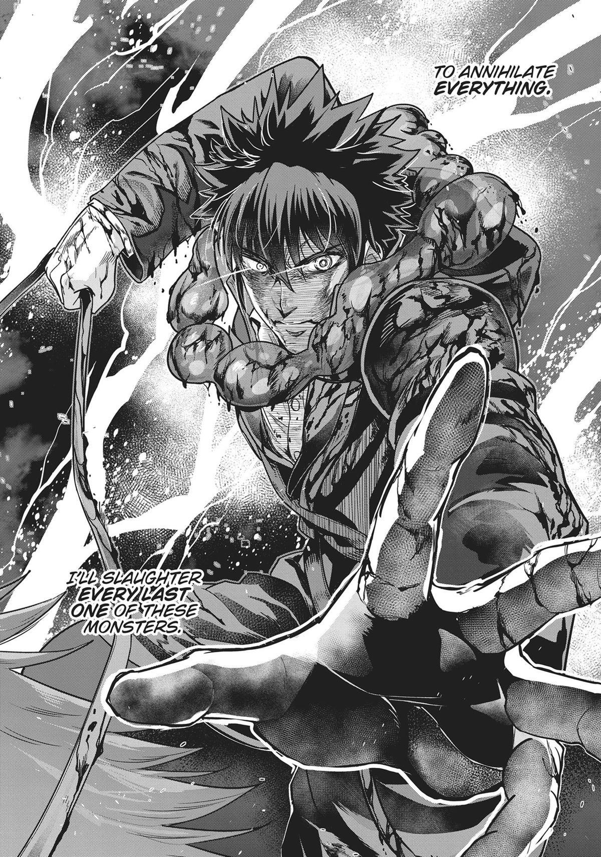 Page 29 of Chapter 39