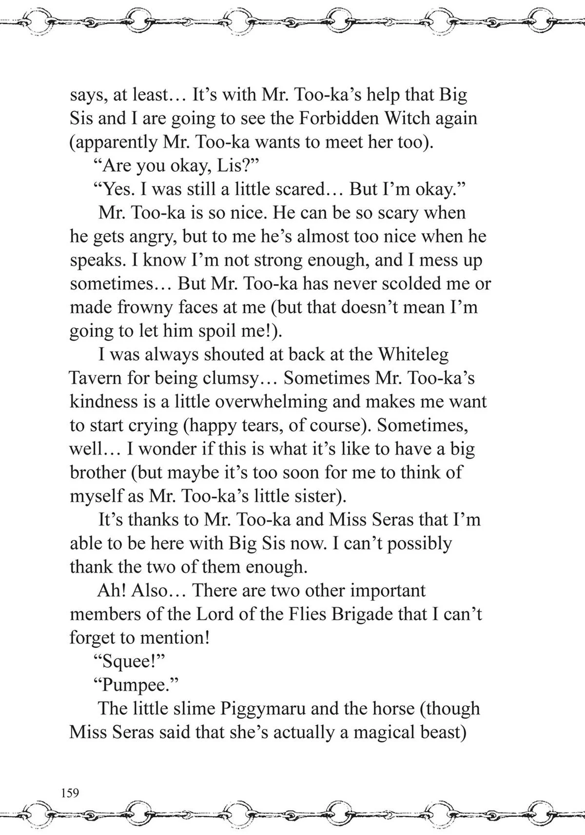 Page 34 of Chapter 39