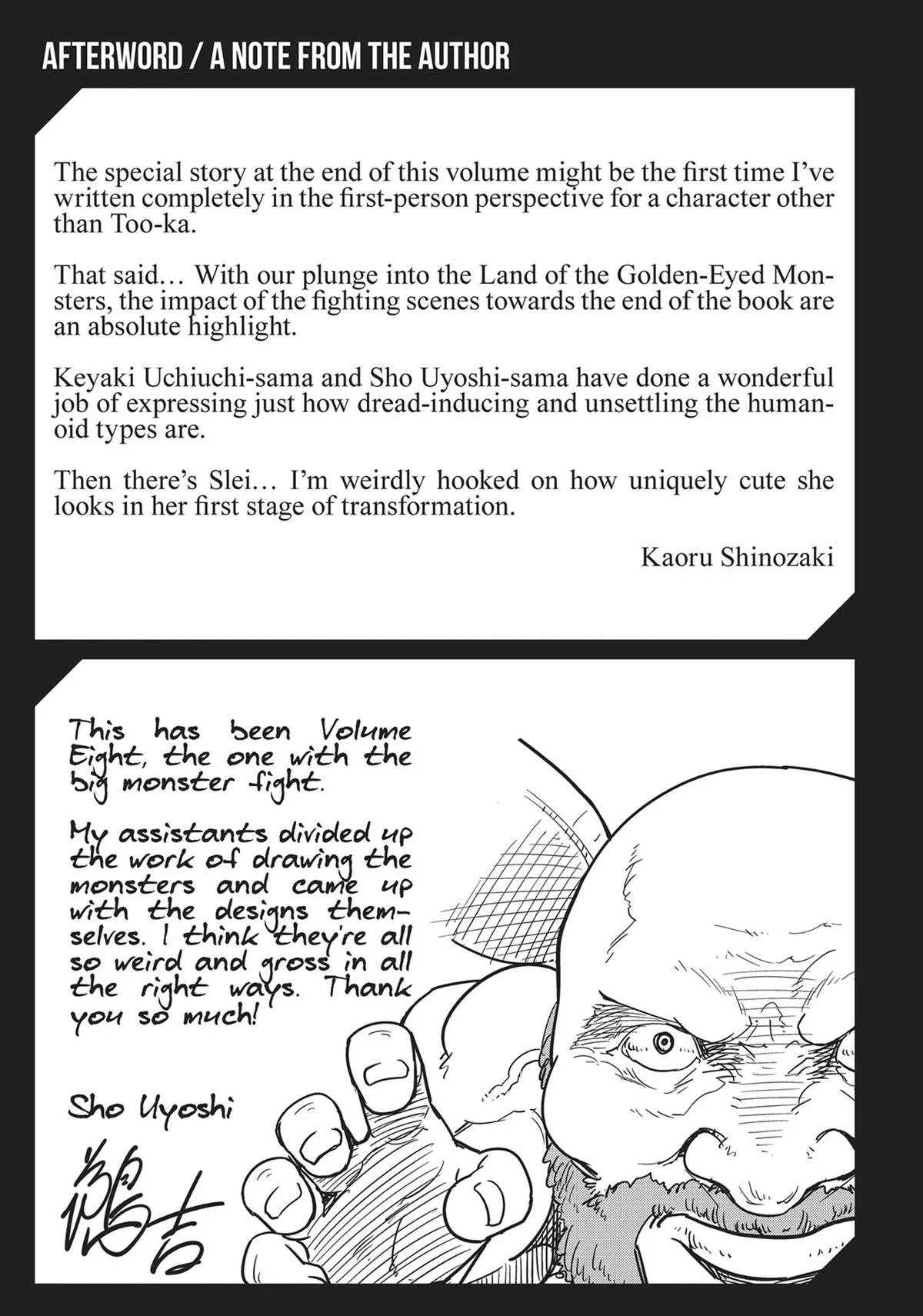 Page 38 of Chapter 39