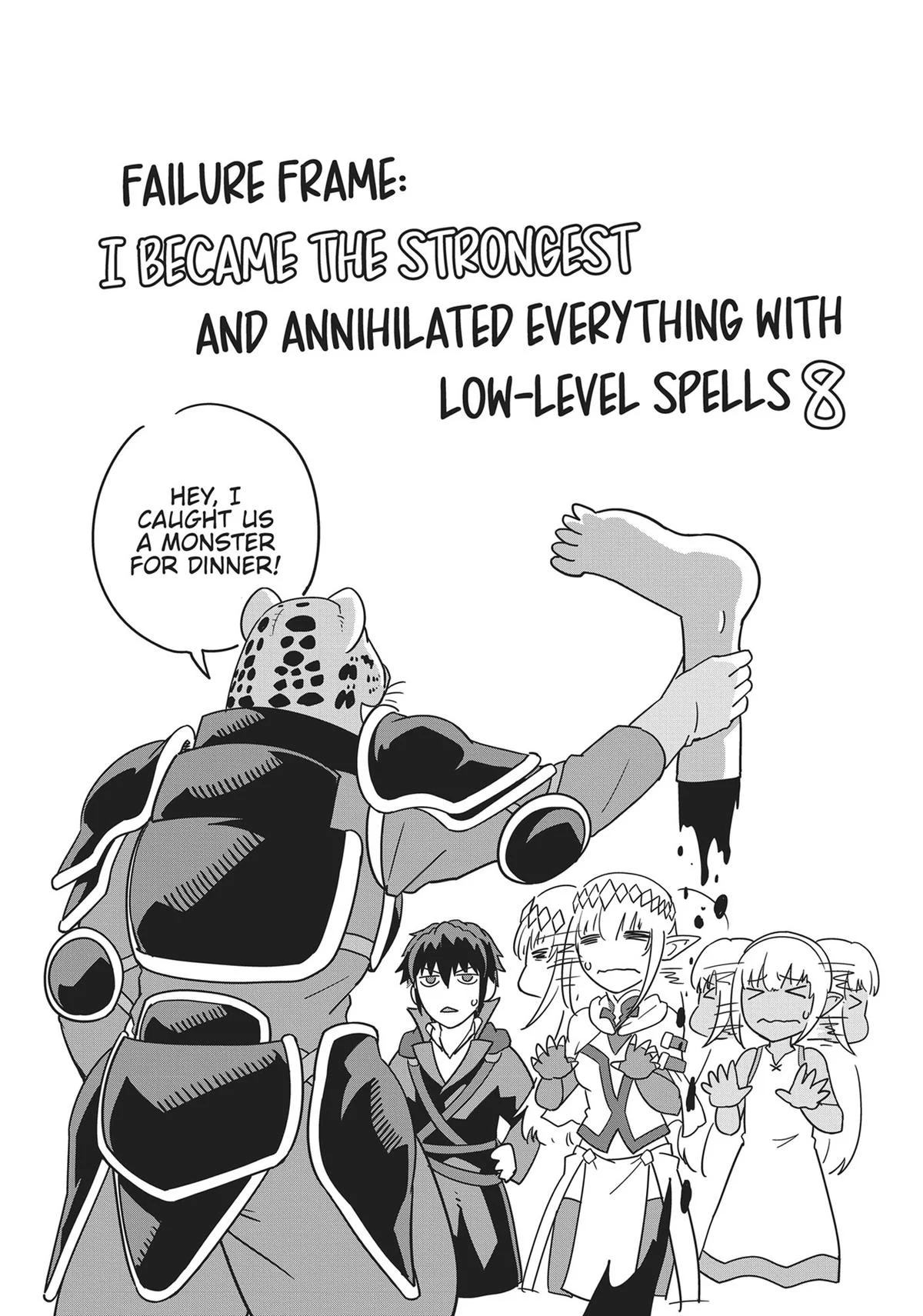 Page 39 of Chapter 39