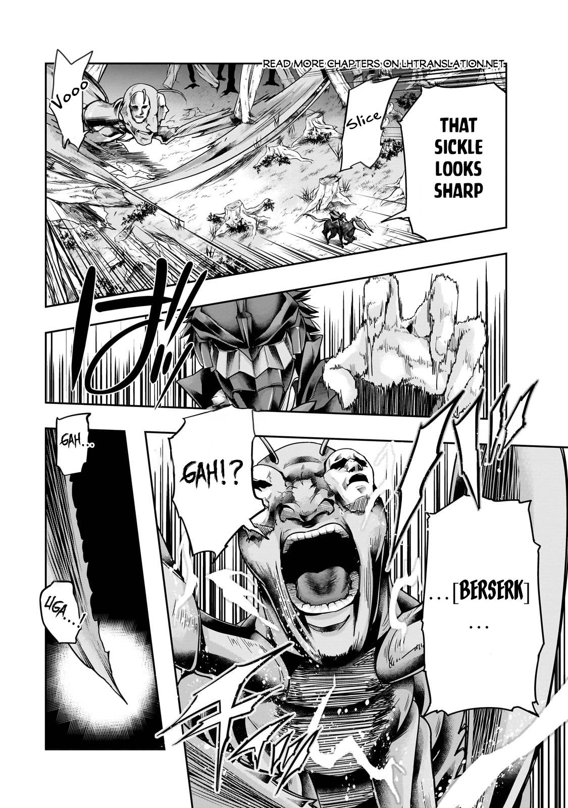 Page 2 of Chapter 39.2