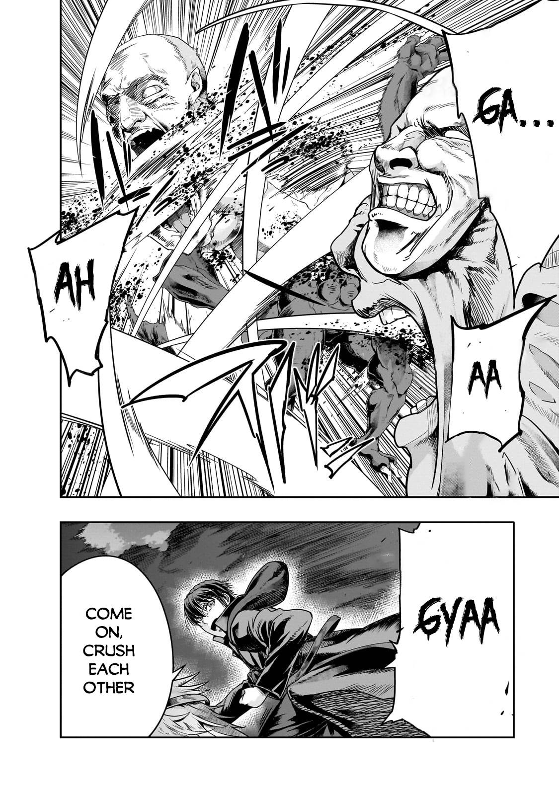 Page 3 of Chapter 39.2