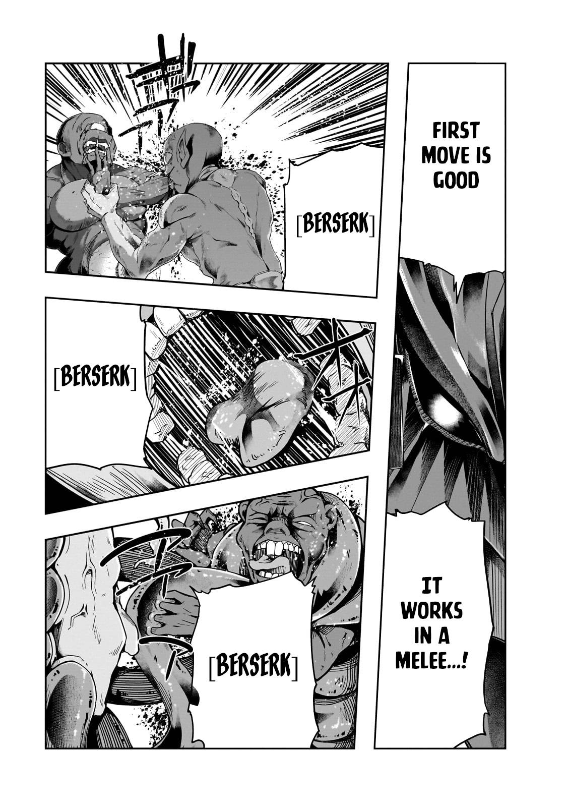 Page 4 of Chapter 39.2
