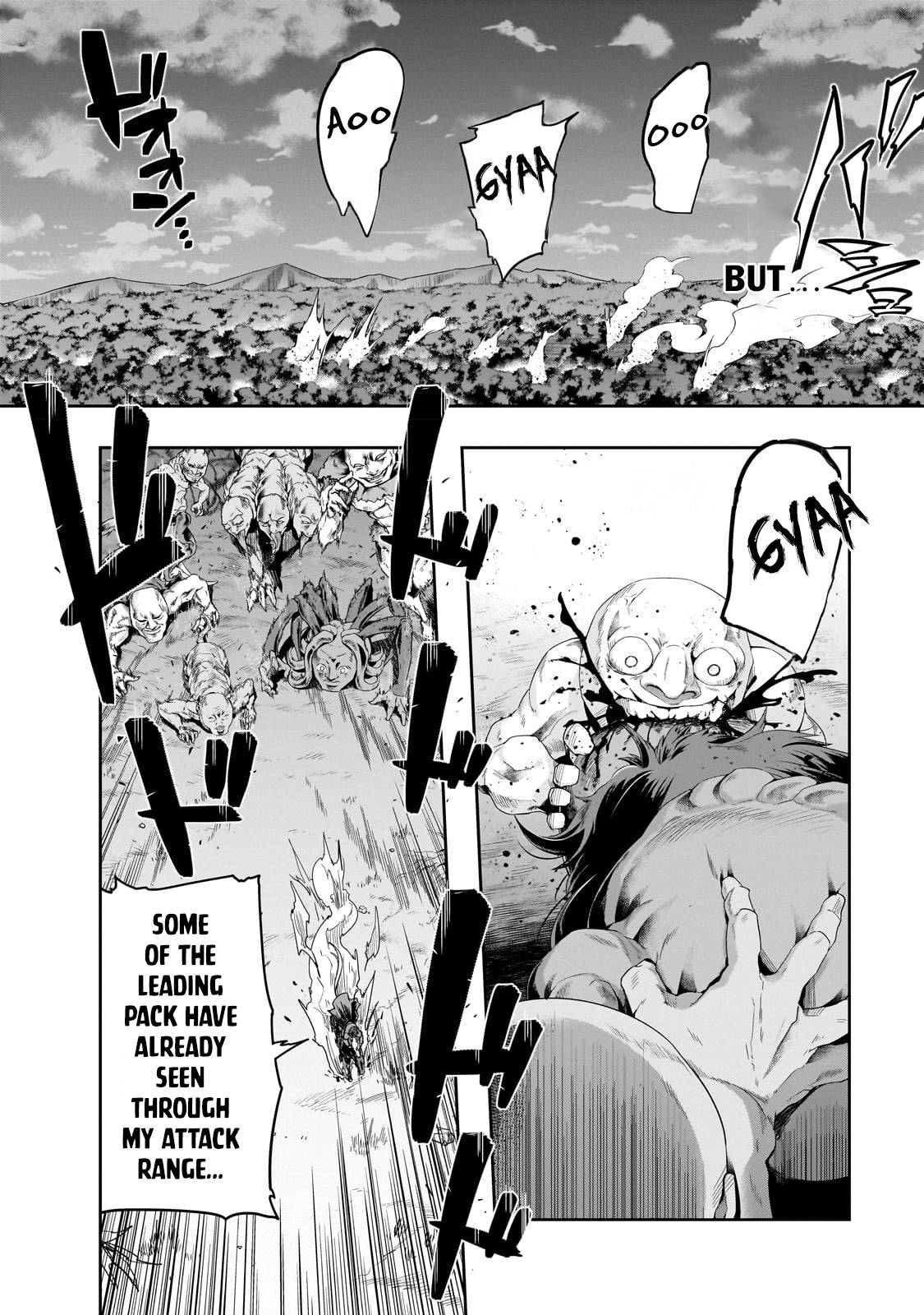 Page 5 of Chapter 39.2