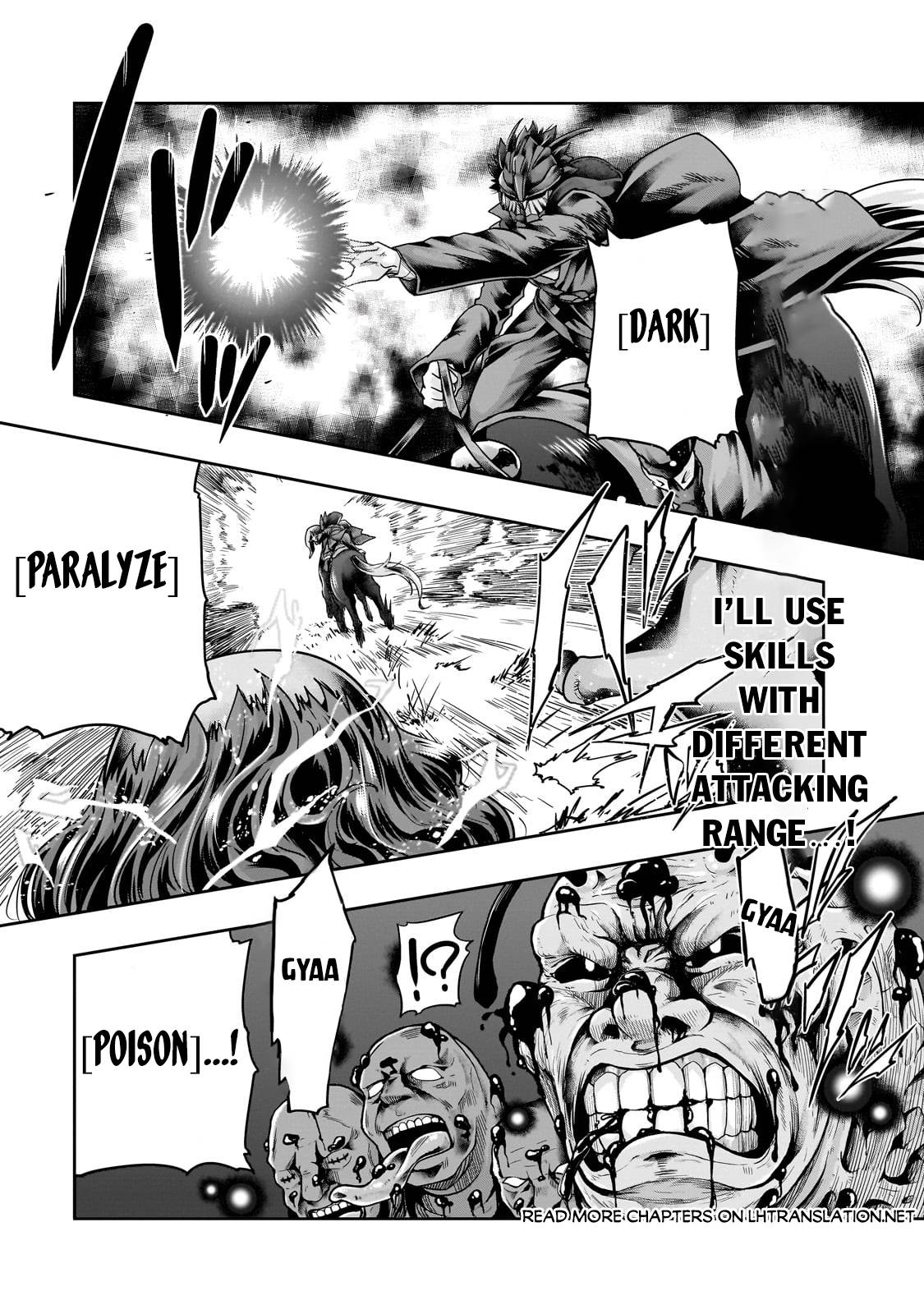 Page 6 of Chapter 39.2