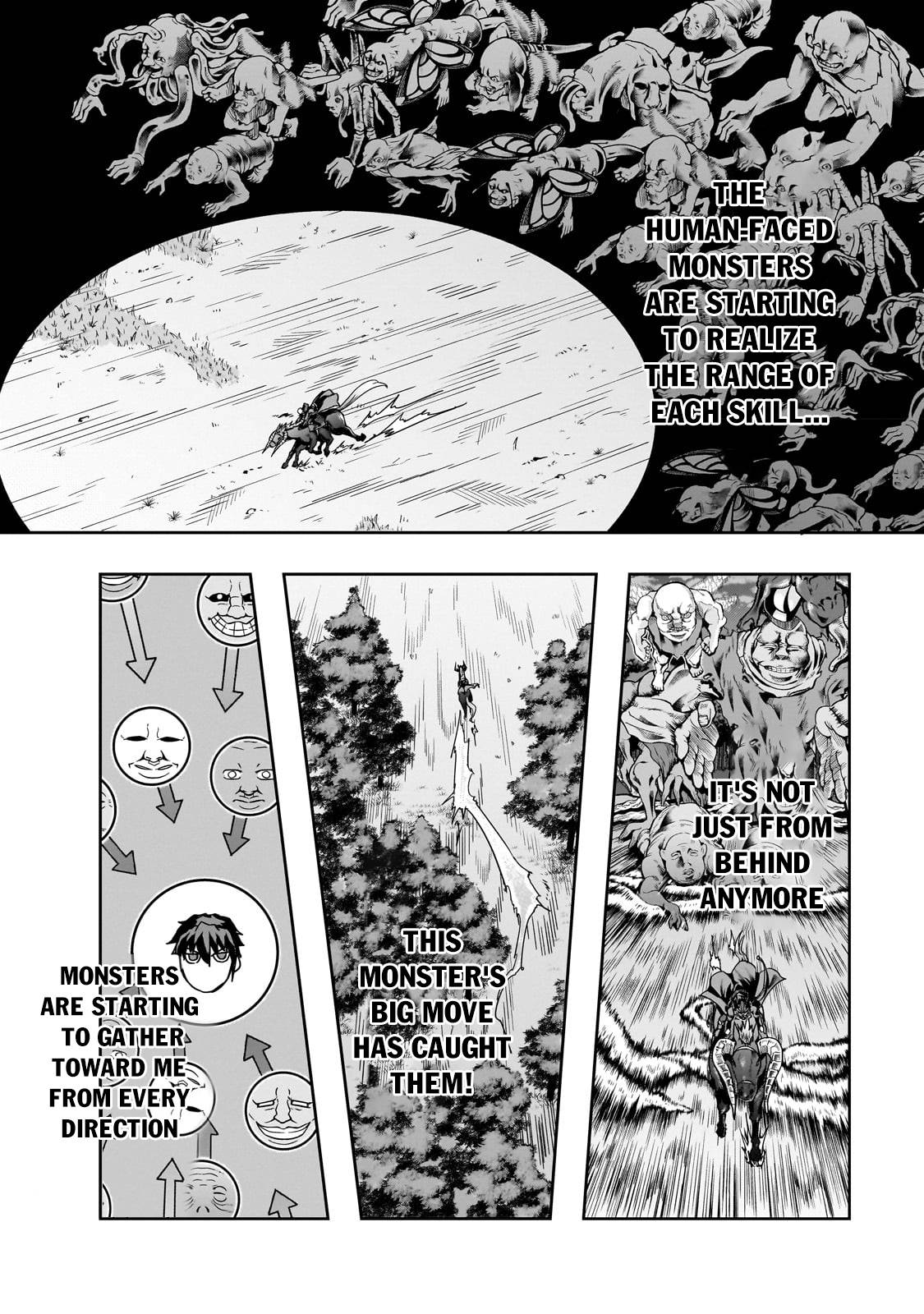 Page 7 of Chapter 39.2