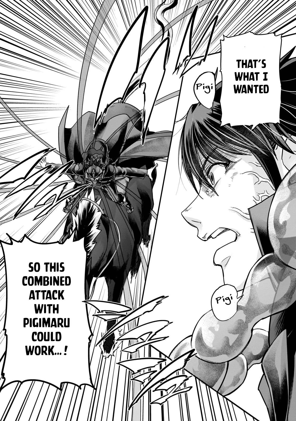 Page 8 of Chapter 39.2
