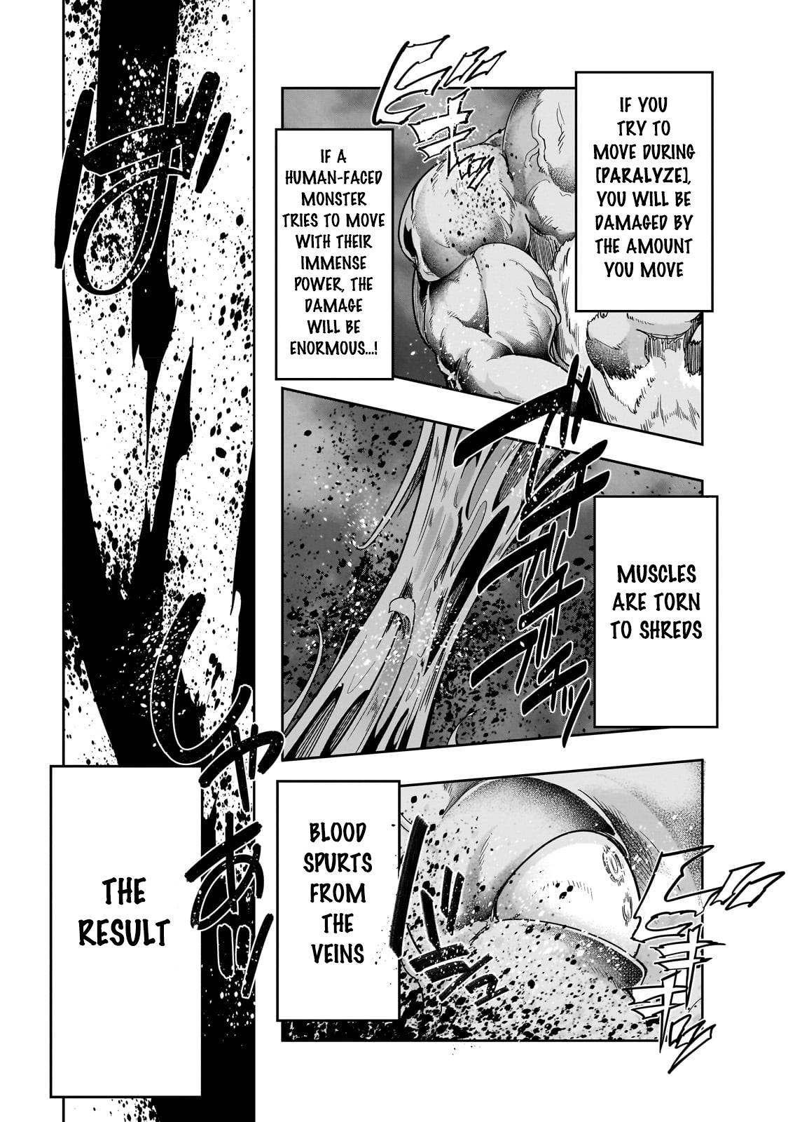 Page 11 of Chapter 39.2