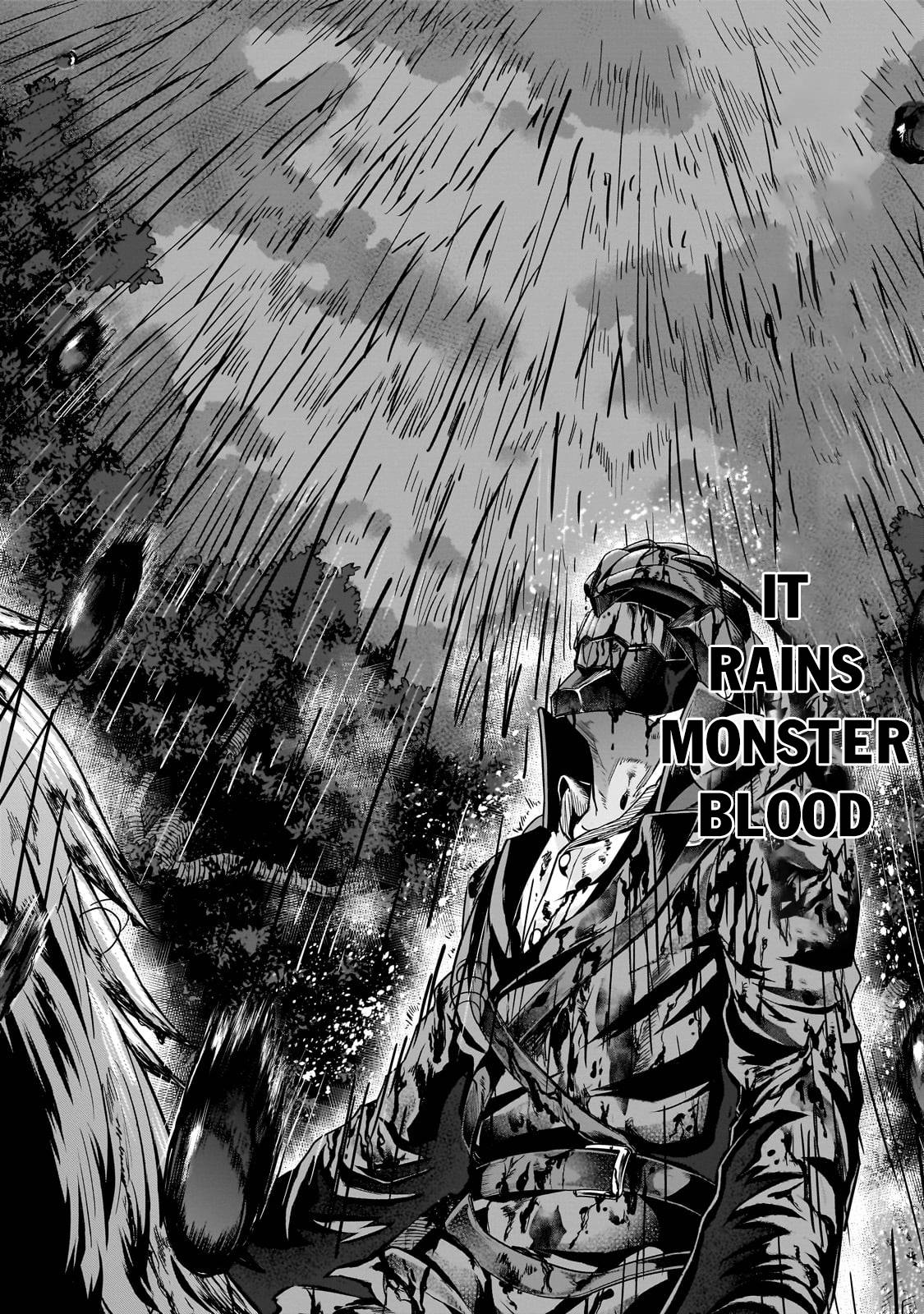 Page 12 of Chapter 39.2