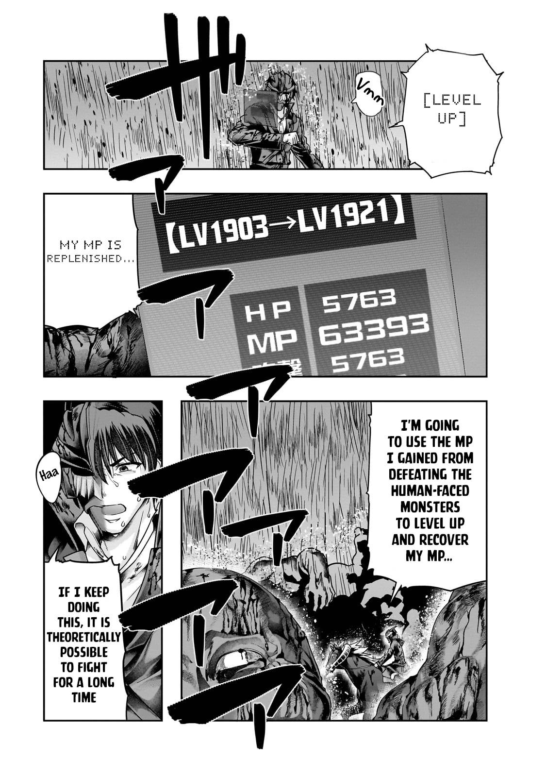 Page 13 of Chapter 39.2