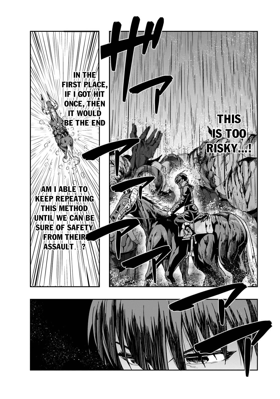 Page 14 of Chapter 39.2