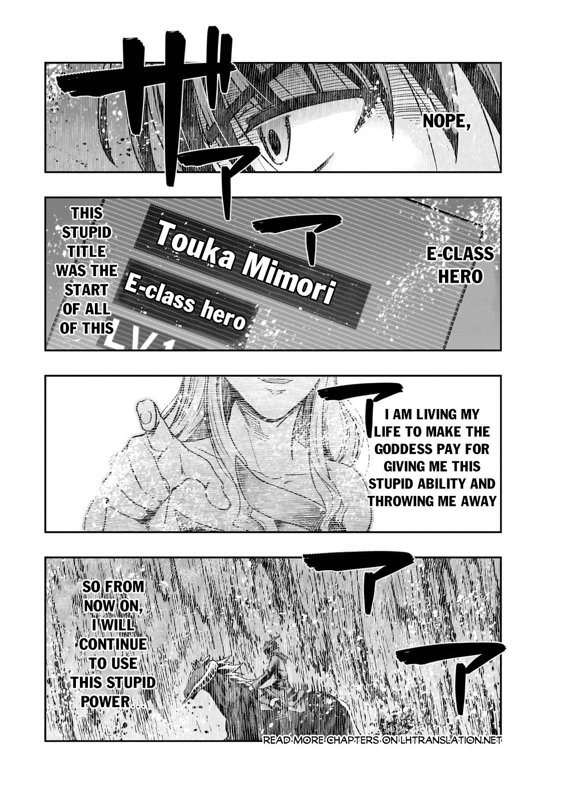 Page 15 of Chapter 39.2