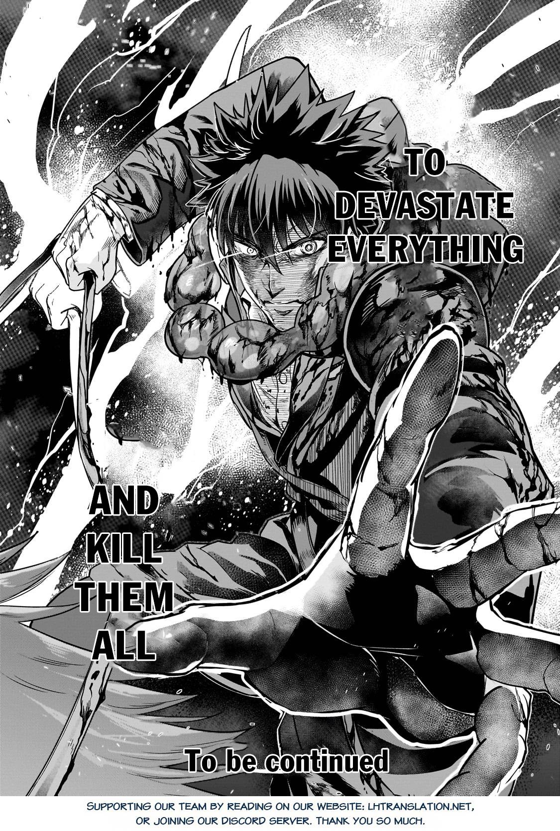 Page 16 of Chapter 39.2