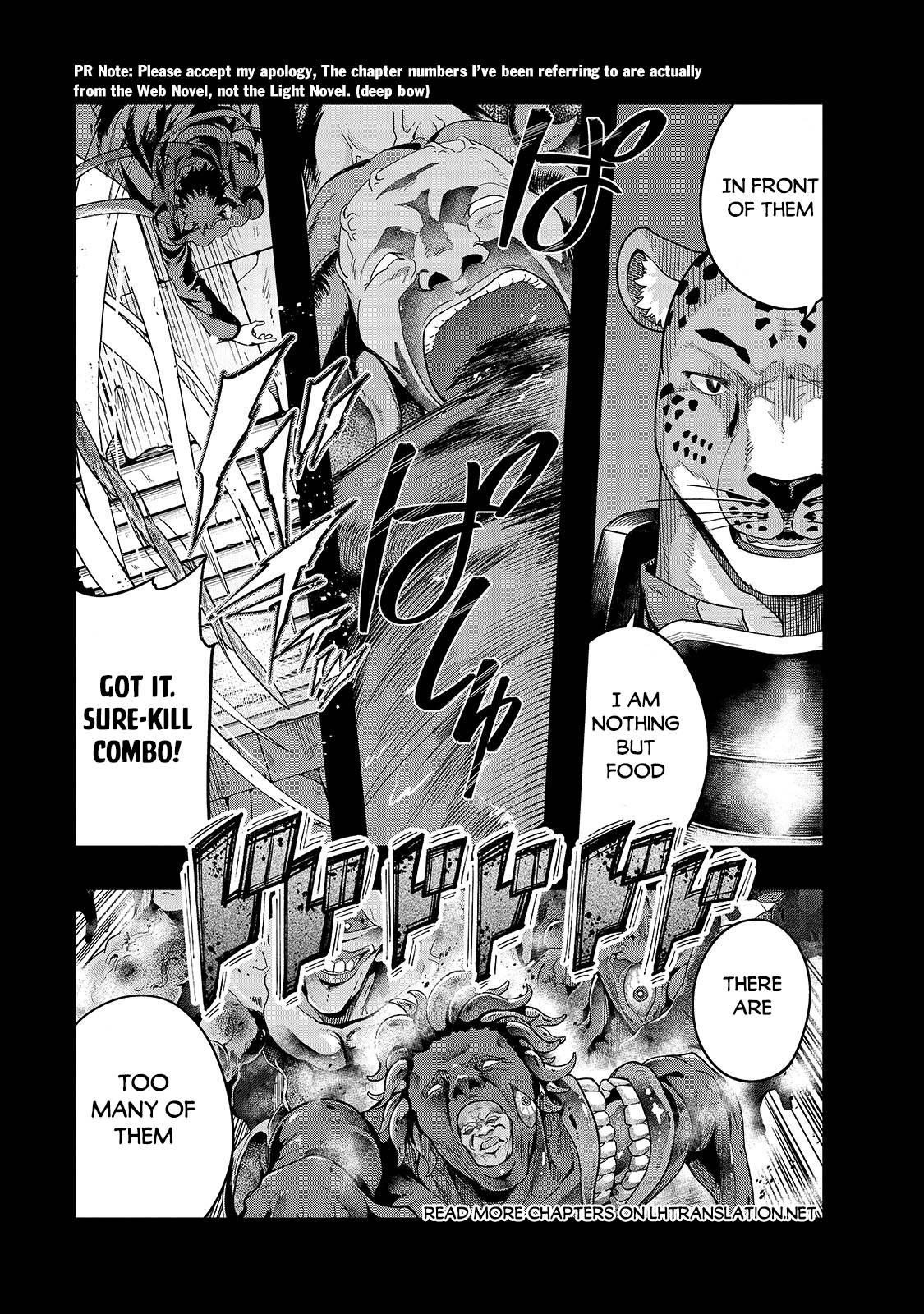 Page 2 of Chapter 39.1