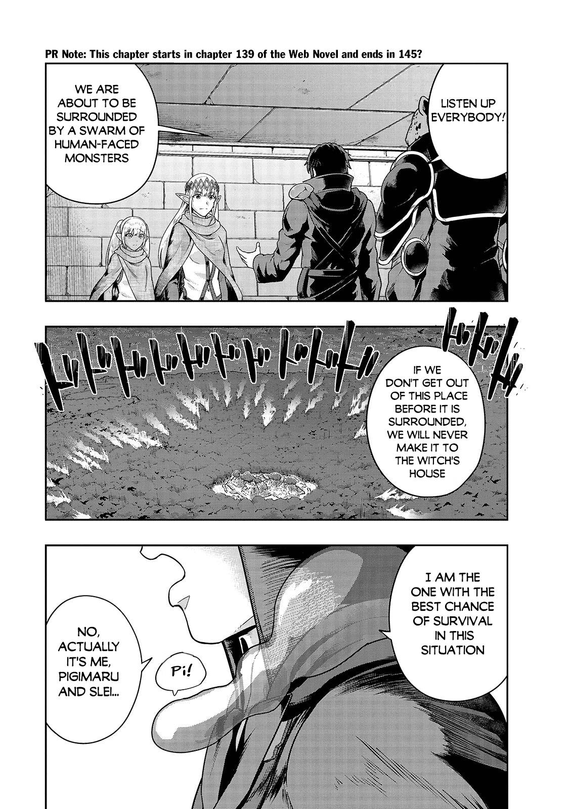 Page 4 of Chapter 39.1
