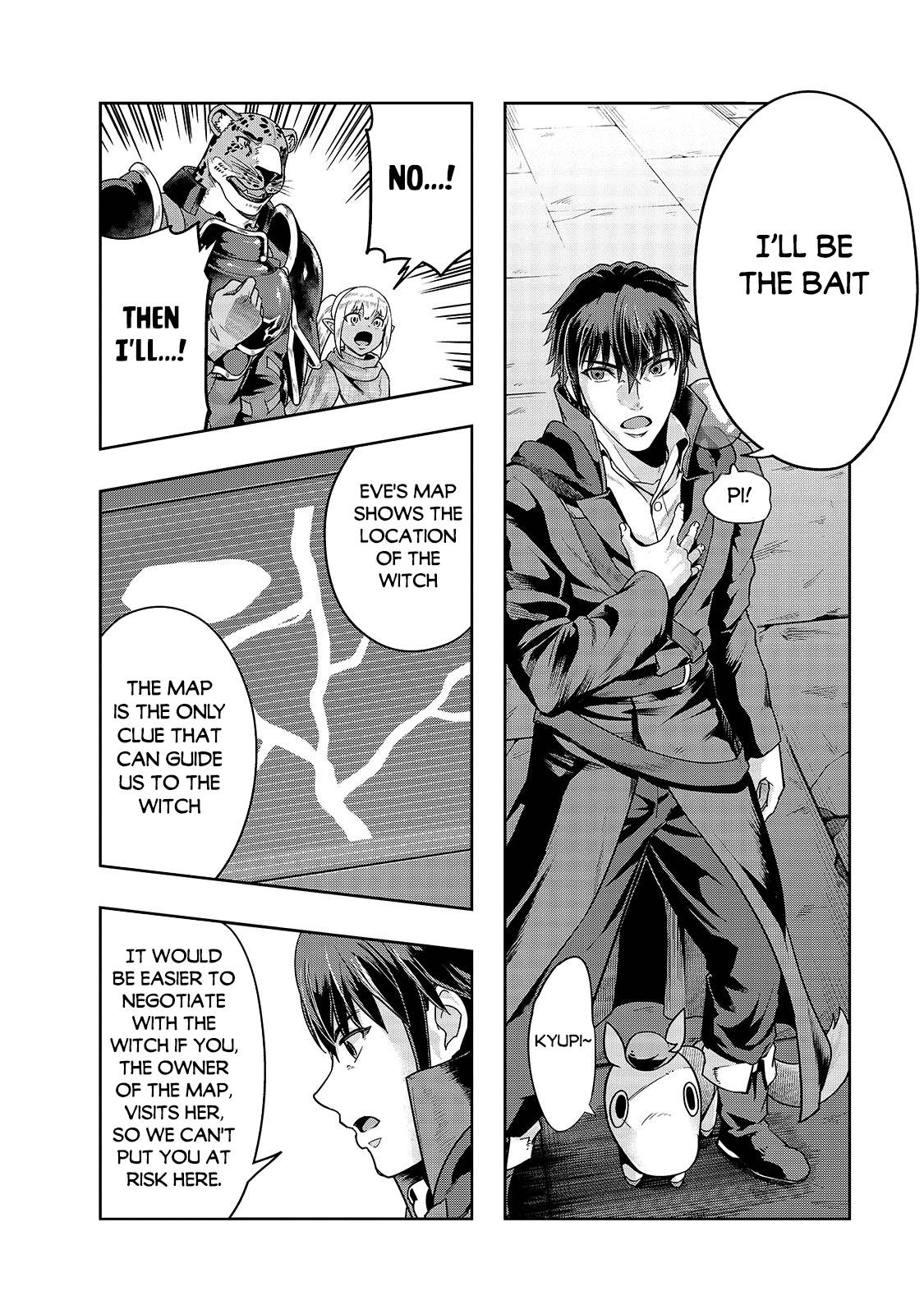 Page 5 of Chapter 39.1