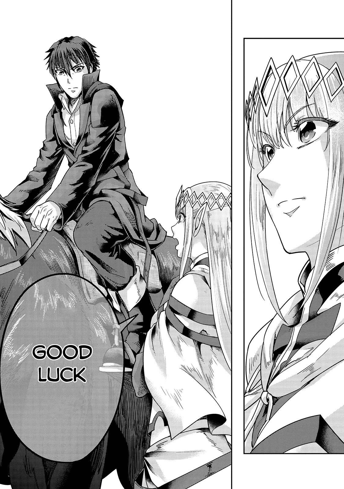 Page 8 of Chapter 39.1