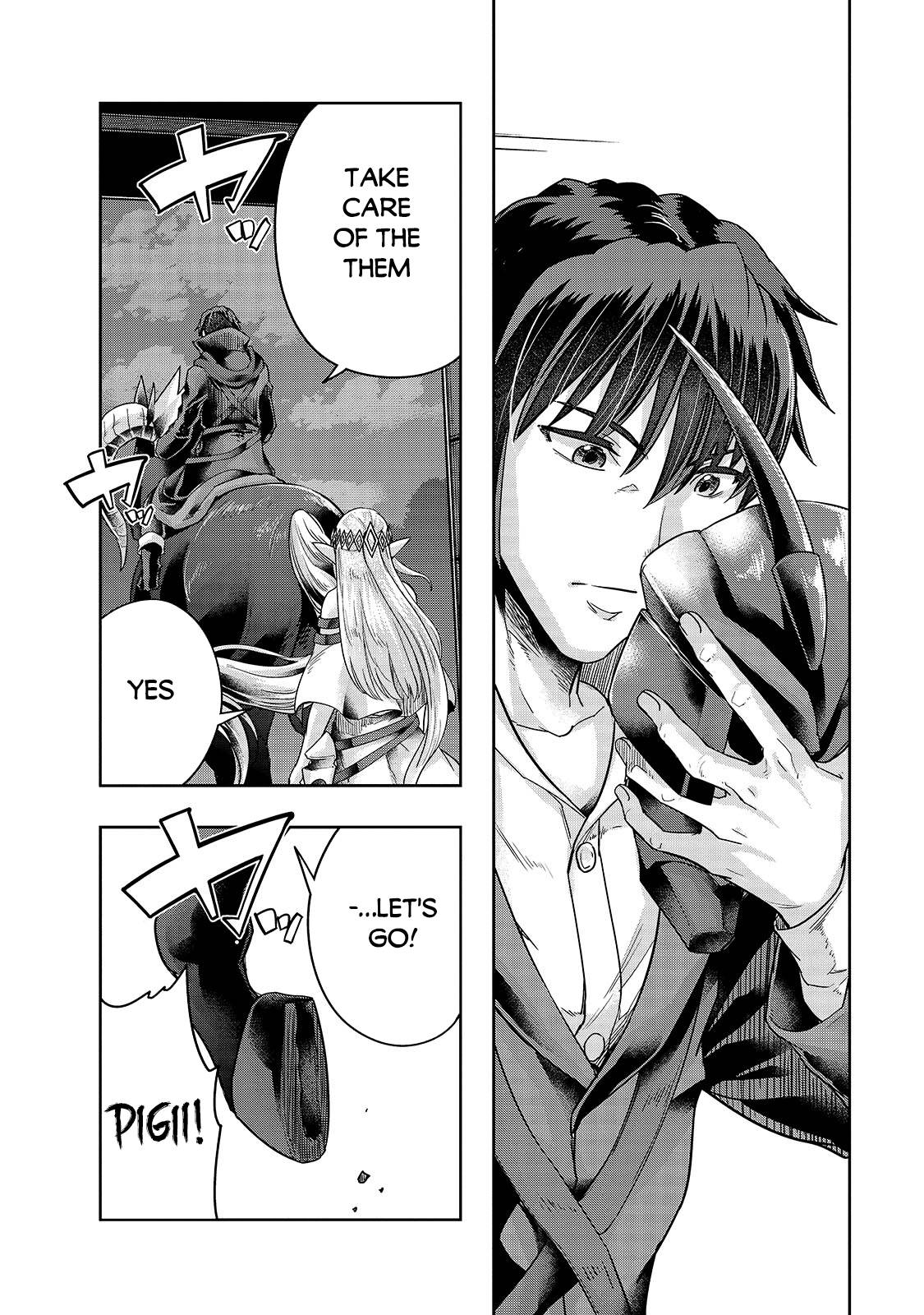 Page 9 of Chapter 39.1