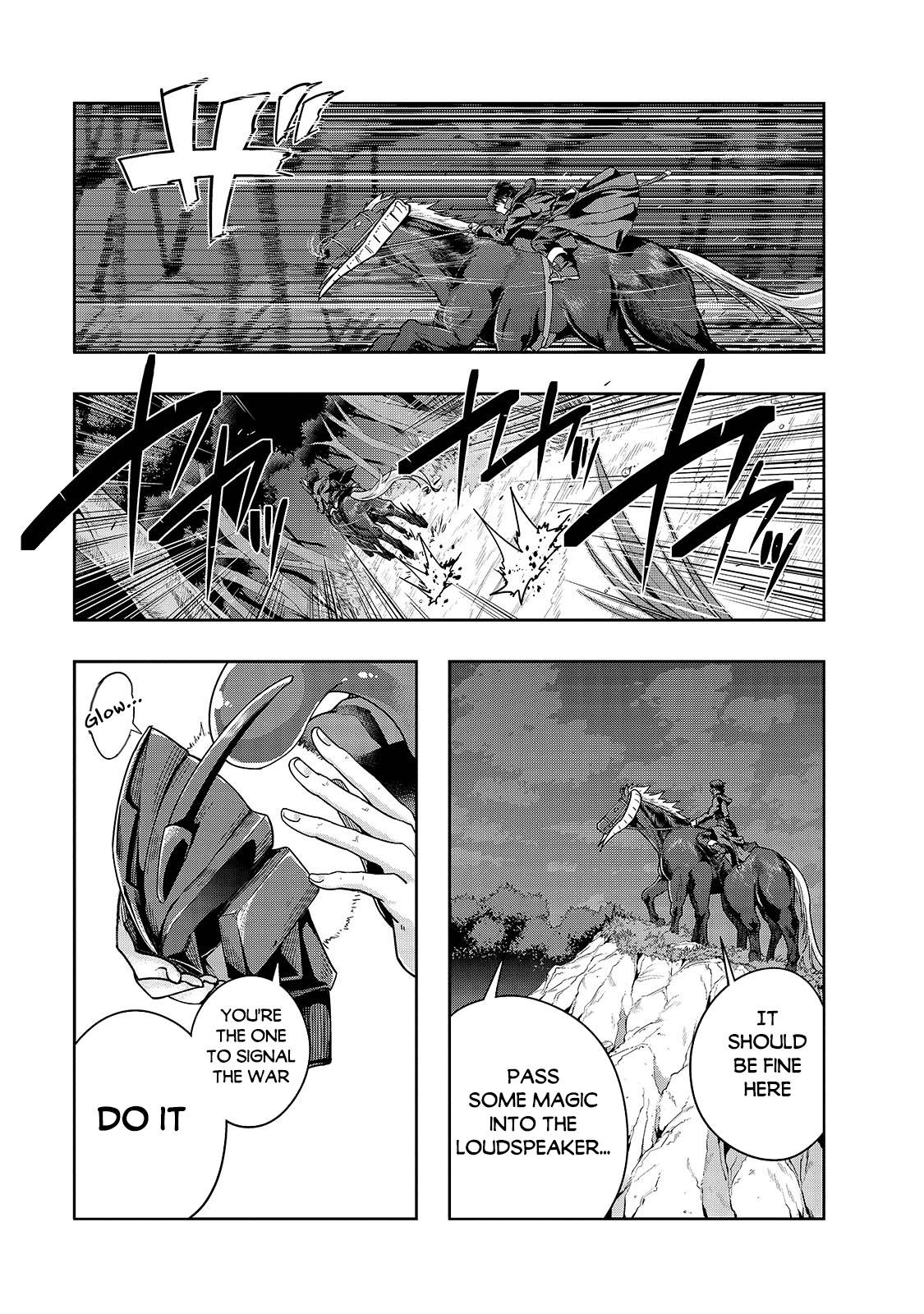 Page 10 of Chapter 39.1