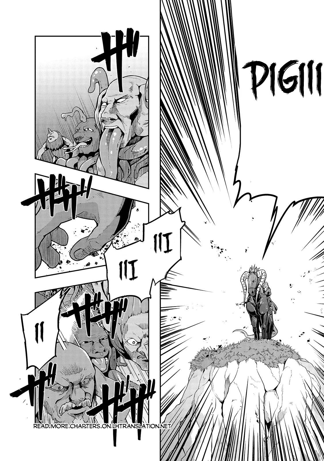 Page 11 of Chapter 39.1