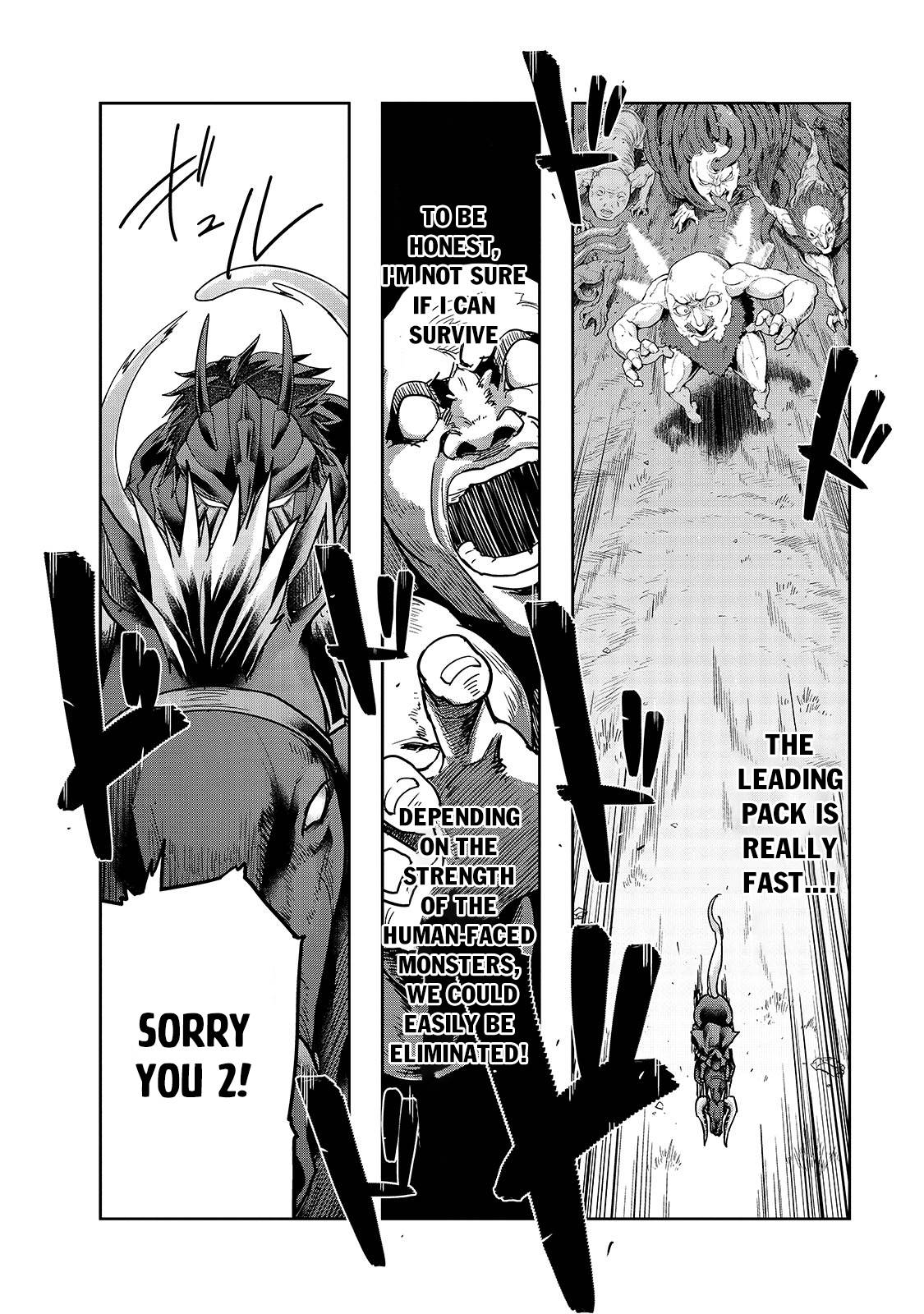 Page 13 of Chapter 39.1