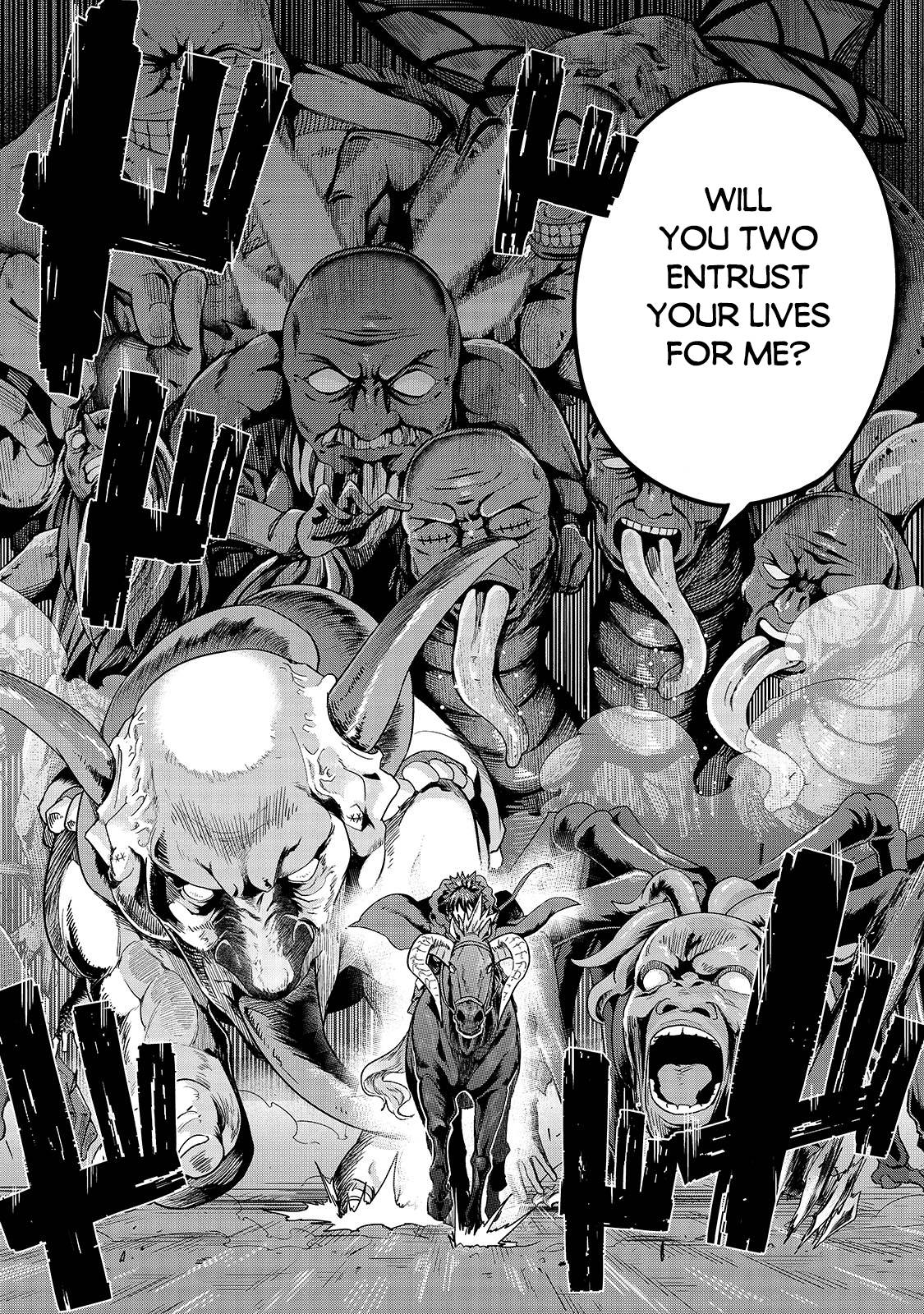 Page 14 of Chapter 39.1