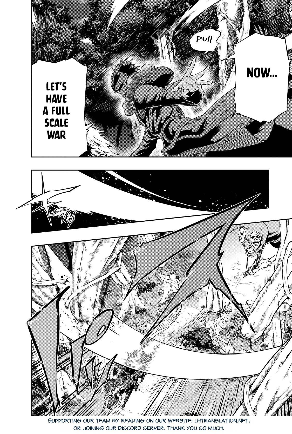 Page 15 of Chapter 39.1