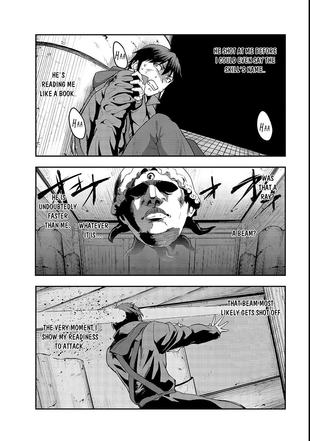 Page 3 of Chapter 4