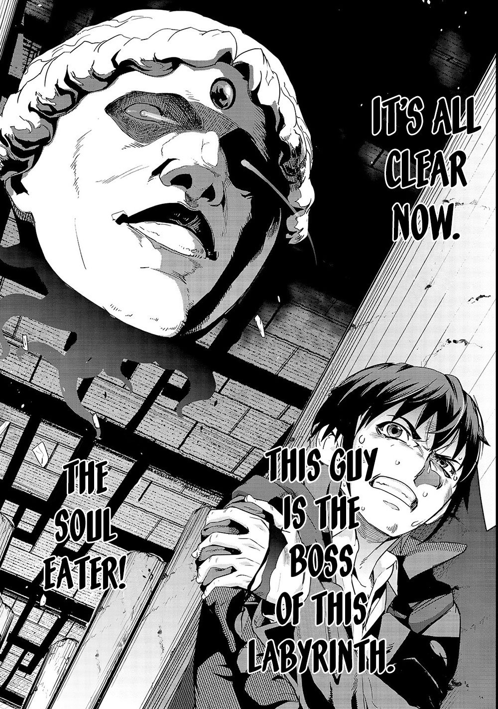 Page 4 of Chapter 4